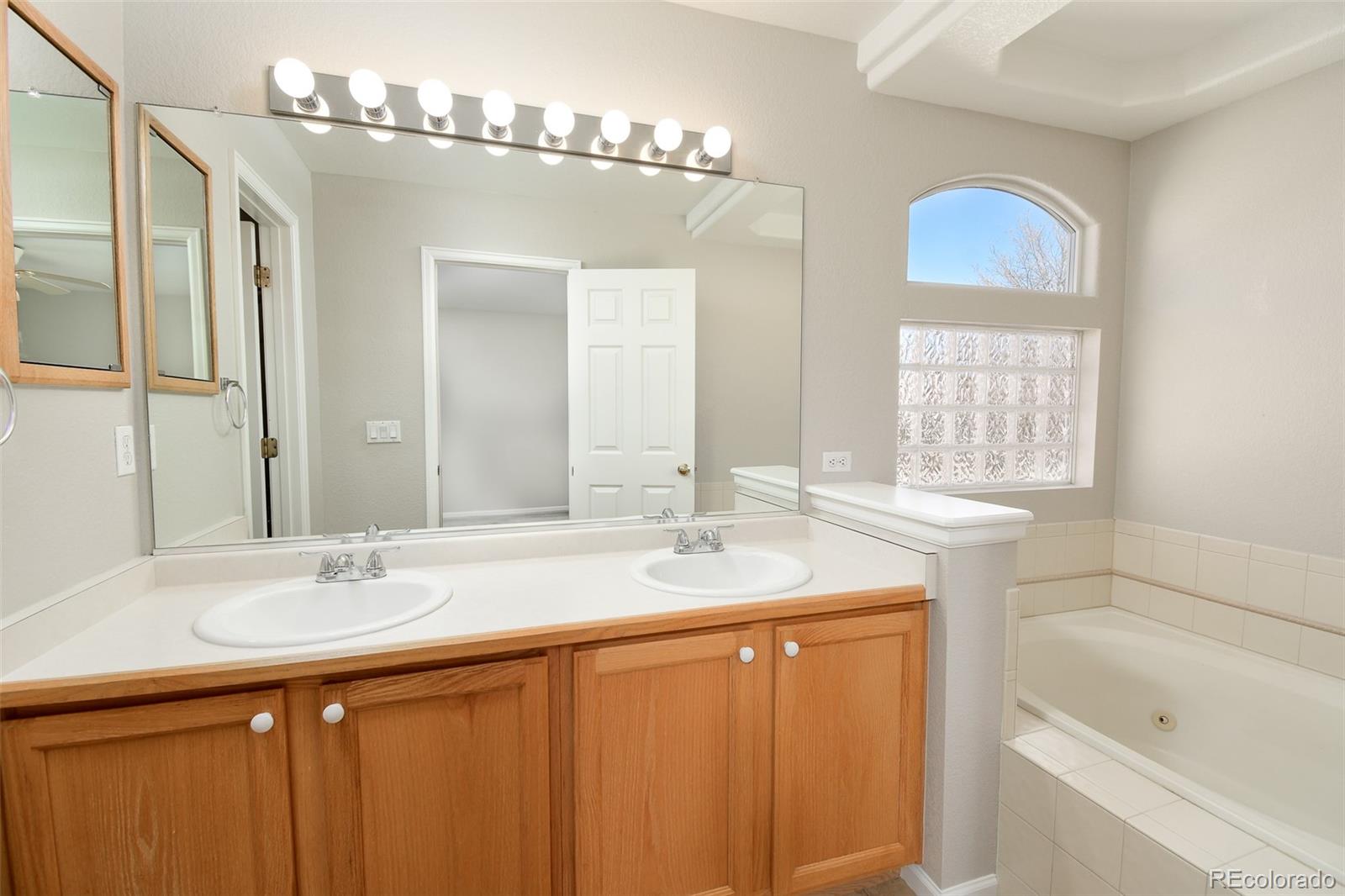 MLS Image #15 for 9265  roadrunner street,highlands ranch, Colorado