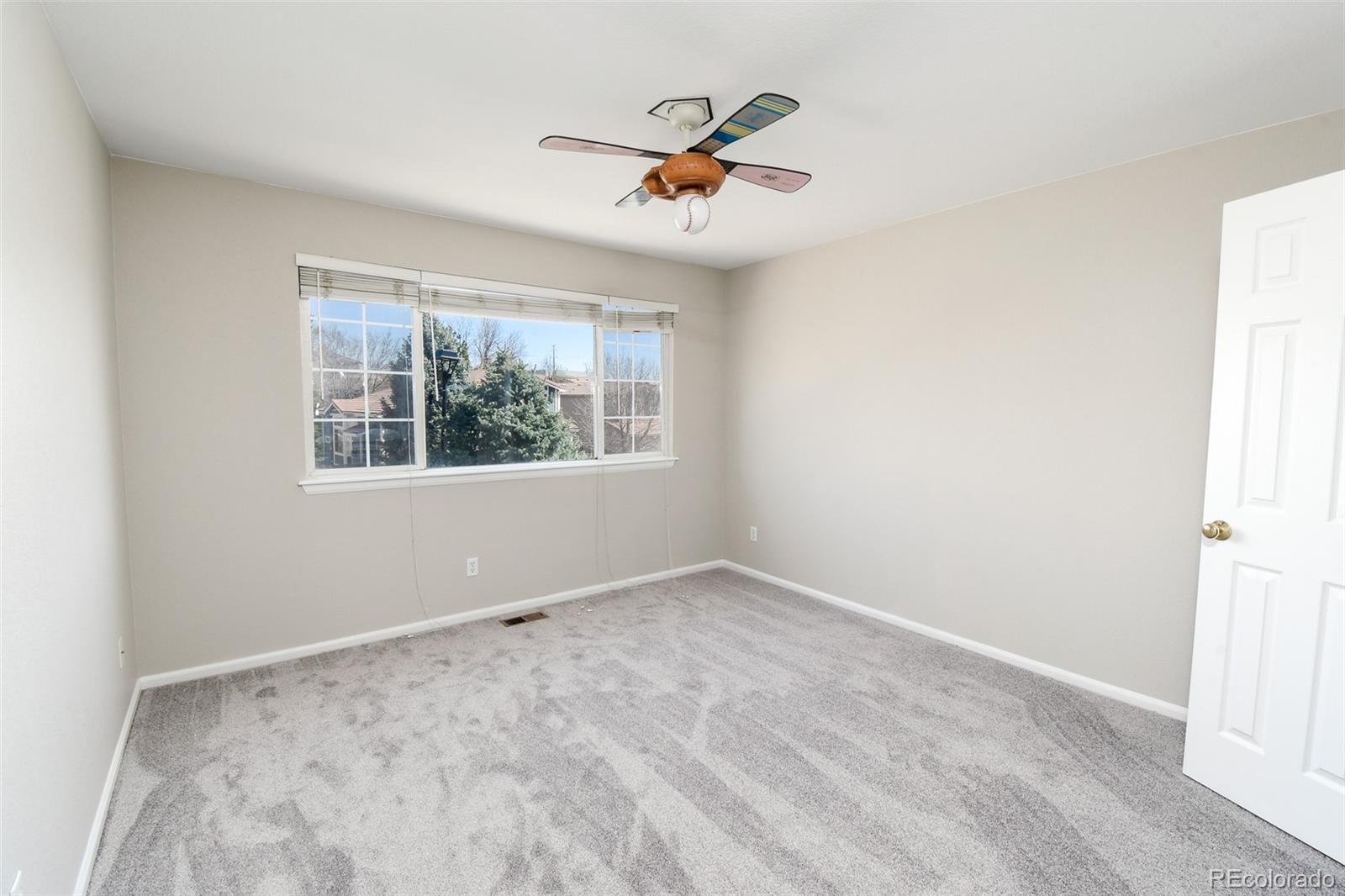 MLS Image #16 for 9265  roadrunner street,highlands ranch, Colorado