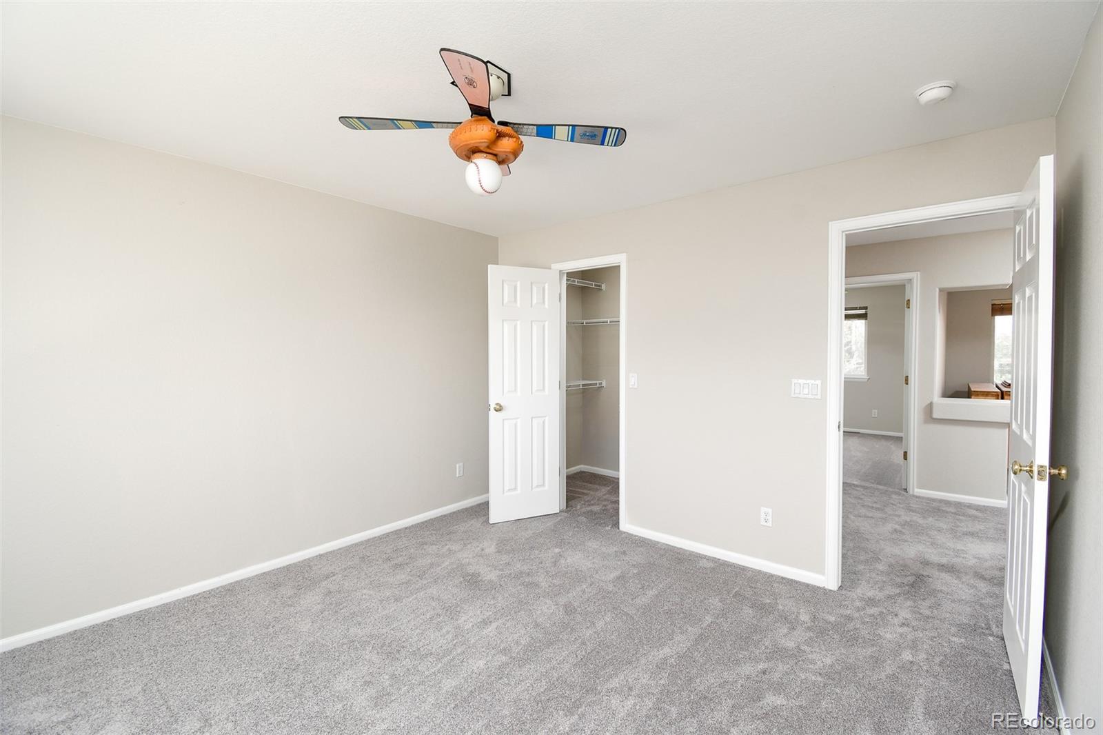 MLS Image #17 for 9265  roadrunner street,highlands ranch, Colorado