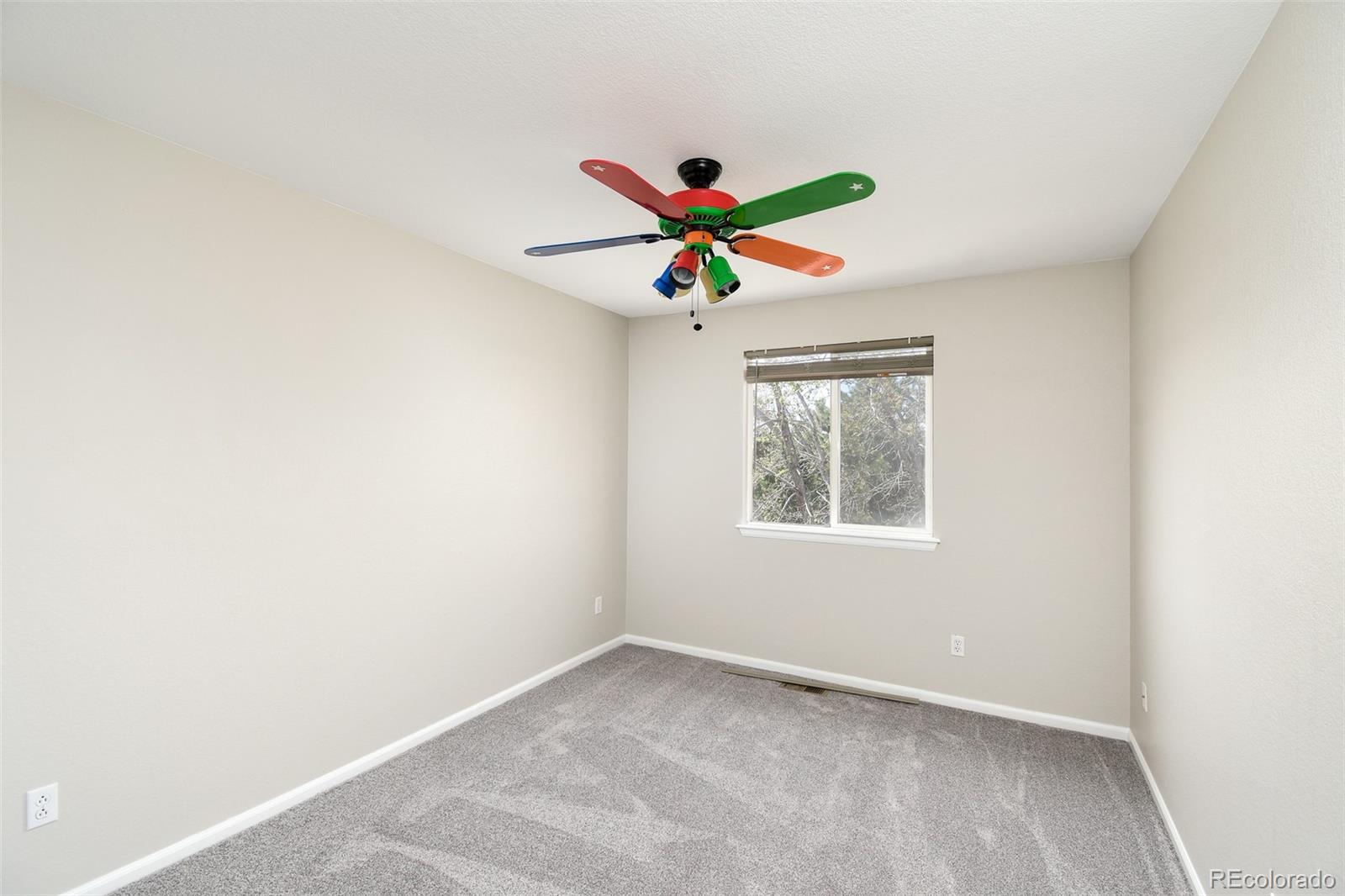 MLS Image #18 for 9265  roadrunner street,highlands ranch, Colorado