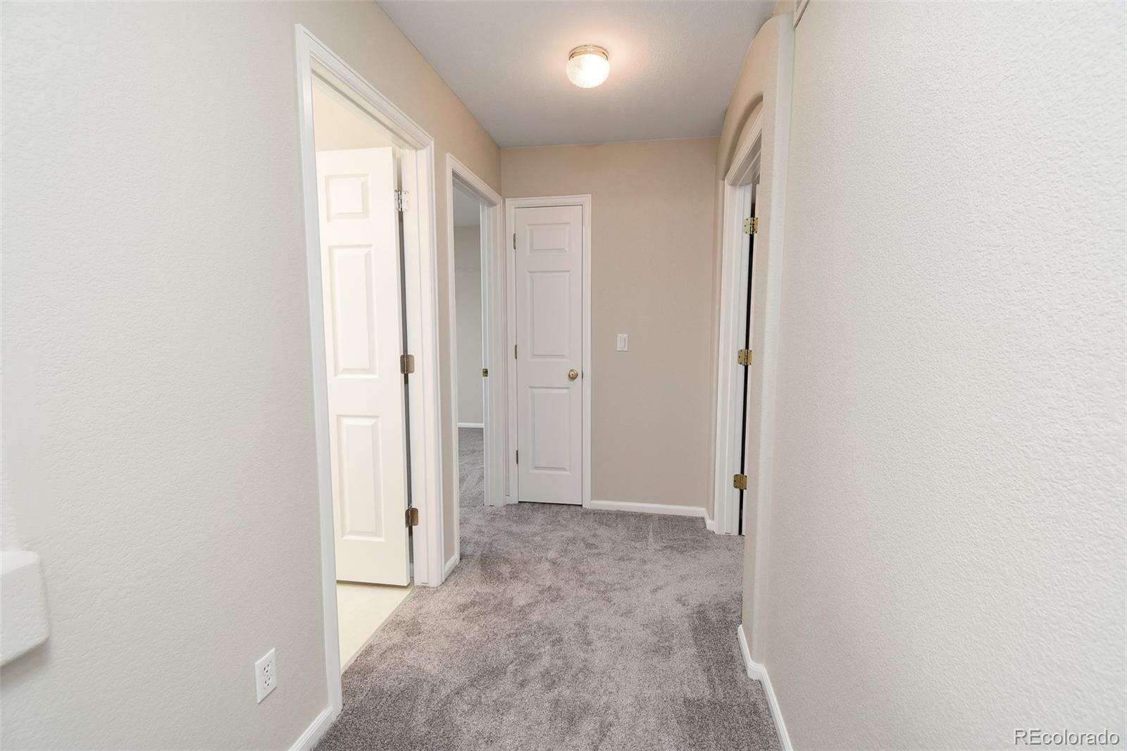 MLS Image #20 for 9265  roadrunner street,highlands ranch, Colorado