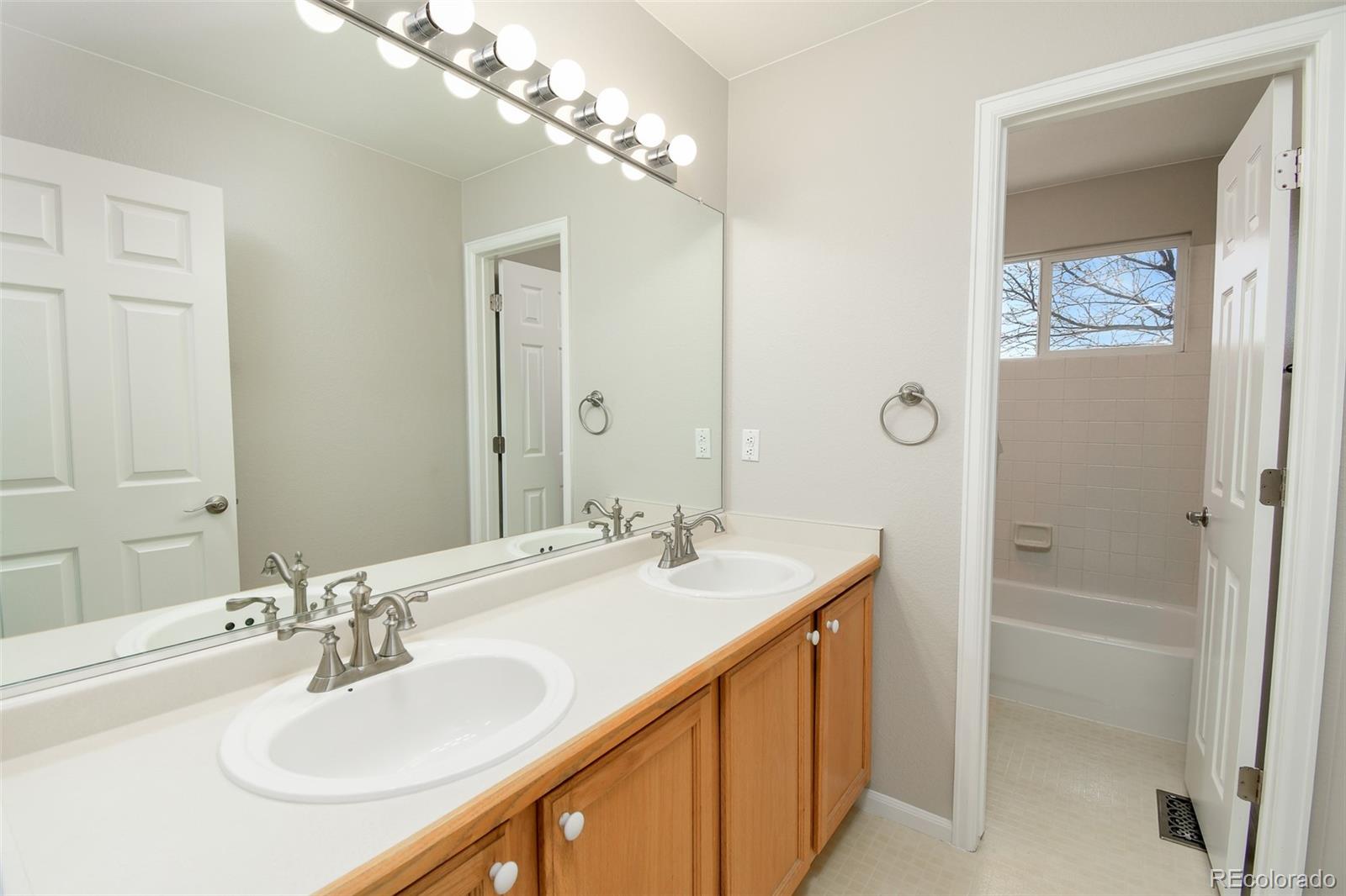 MLS Image #21 for 9265  roadrunner street,highlands ranch, Colorado