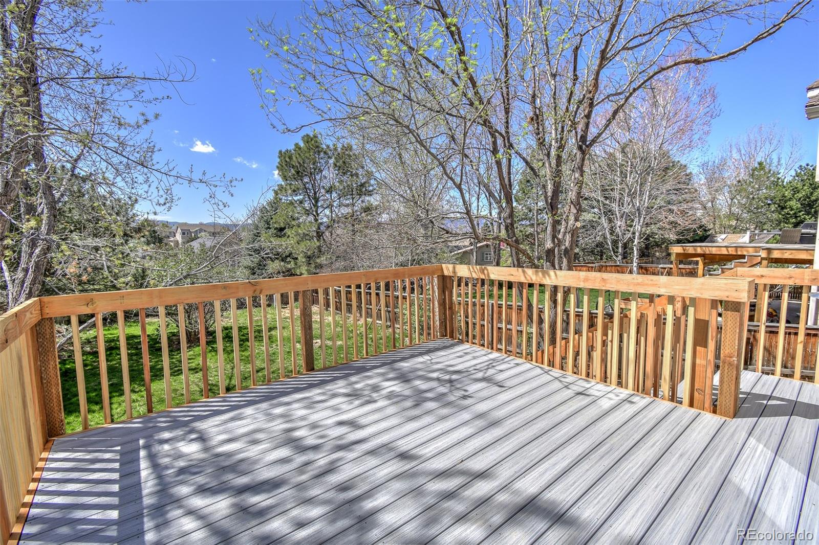 MLS Image #23 for 9265  roadrunner street,highlands ranch, Colorado