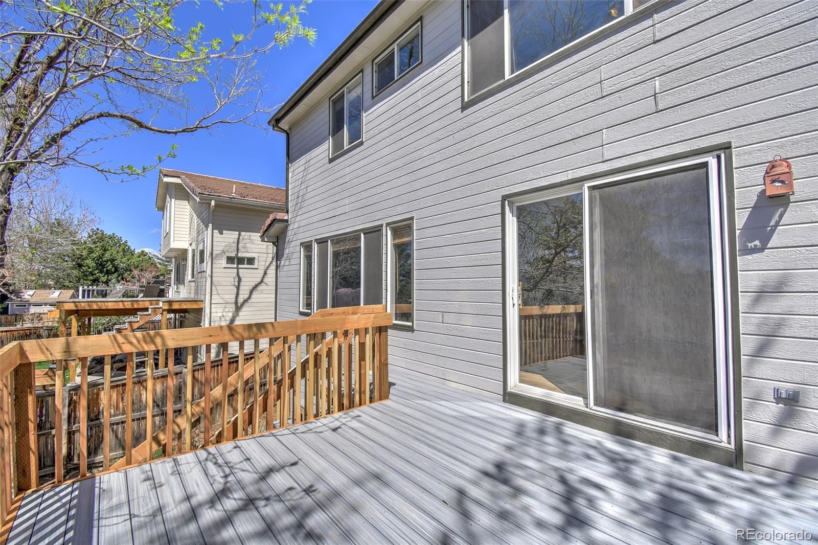 MLS Image #24 for 9265  roadrunner street,highlands ranch, Colorado