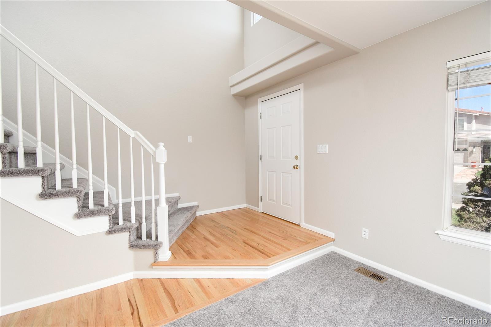 MLS Image #3 for 9265  roadrunner street,highlands ranch, Colorado