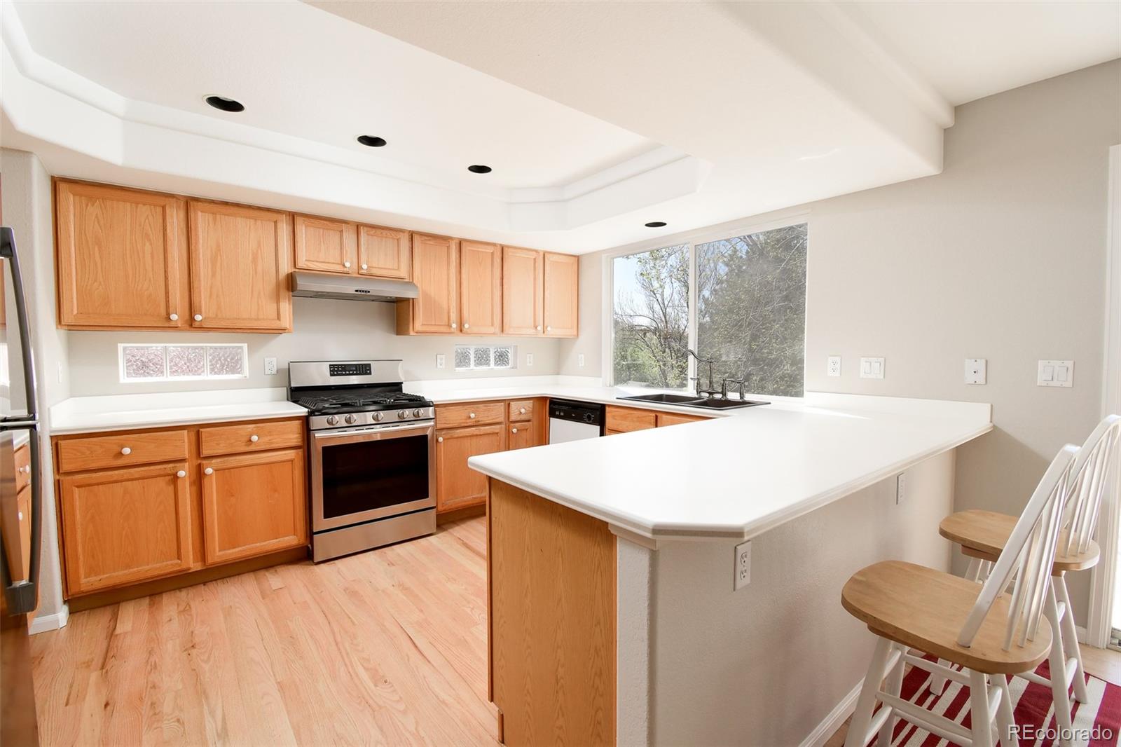 MLS Image #6 for 9265  roadrunner street,highlands ranch, Colorado