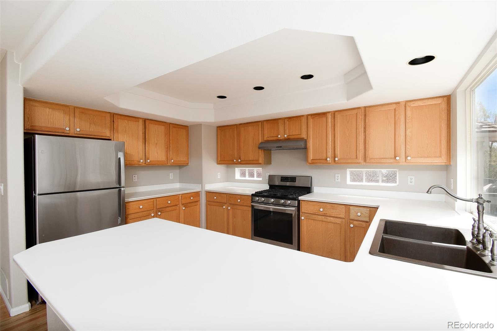 MLS Image #7 for 9265  roadrunner street,highlands ranch, Colorado
