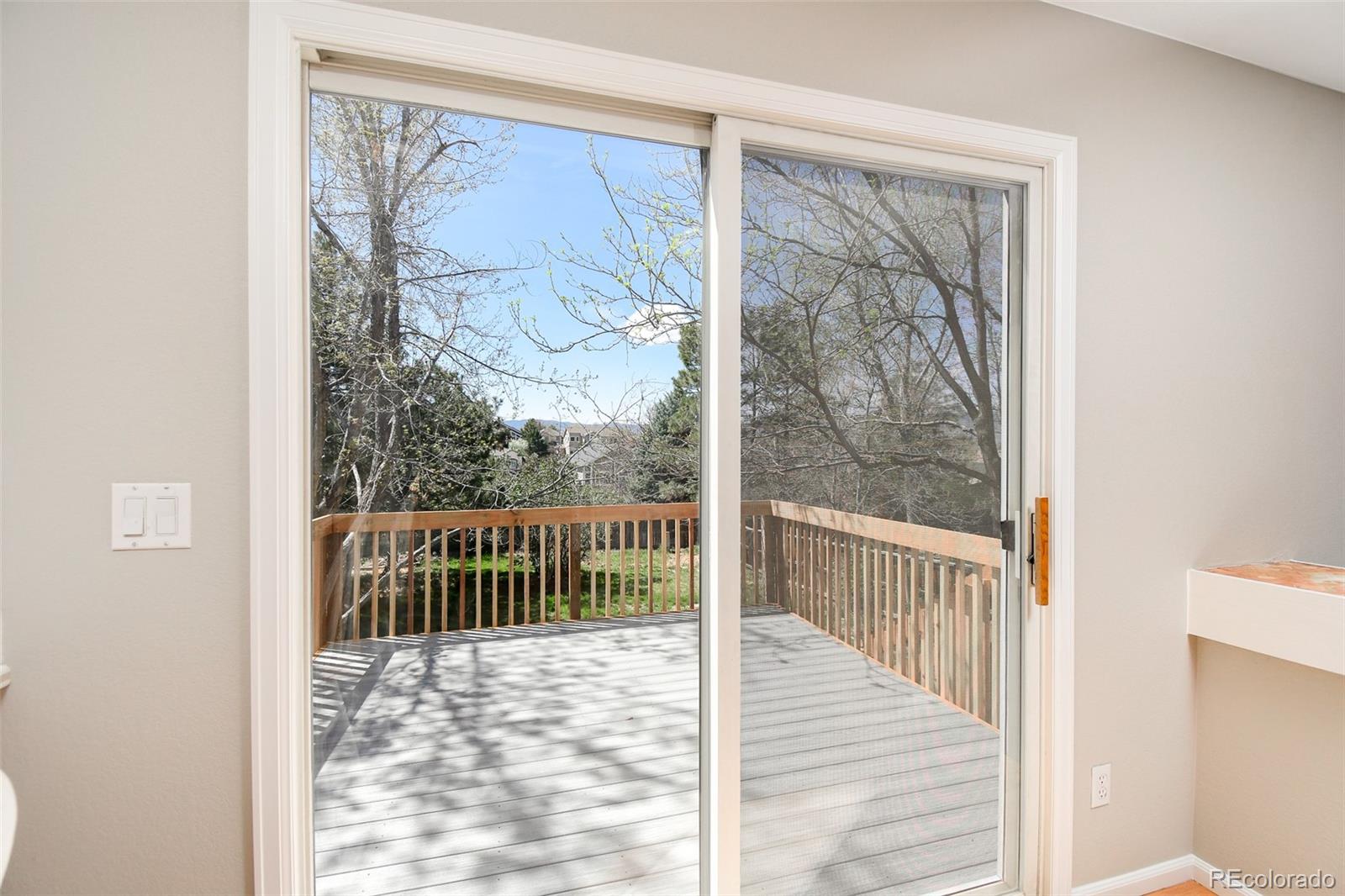 MLS Image #9 for 9265  roadrunner street,highlands ranch, Colorado