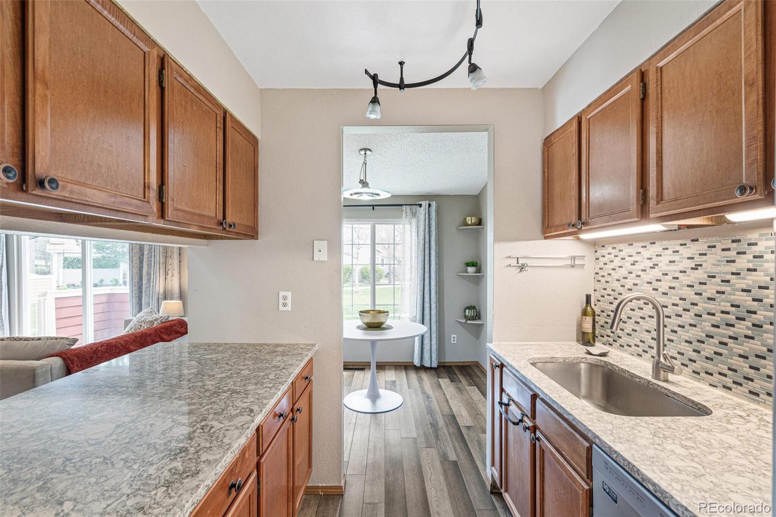 MLS Image #10 for 8424  everett way,arvada, Colorado