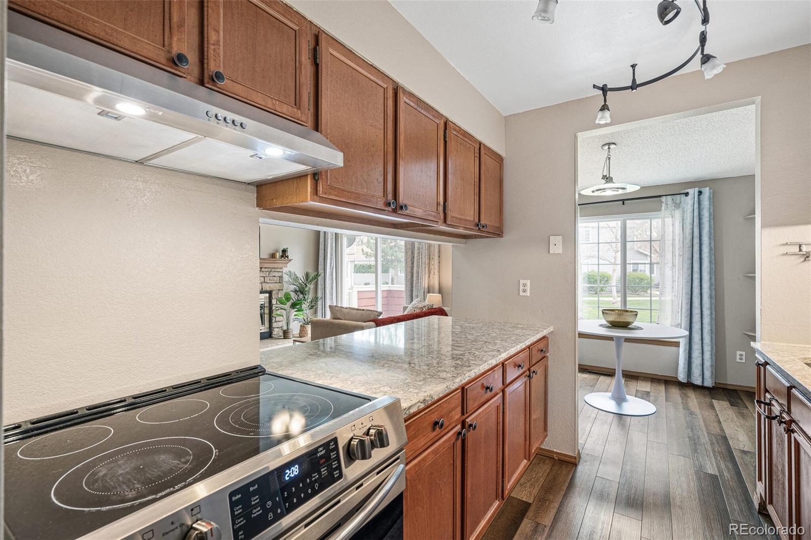 MLS Image #11 for 8424  everett way,arvada, Colorado