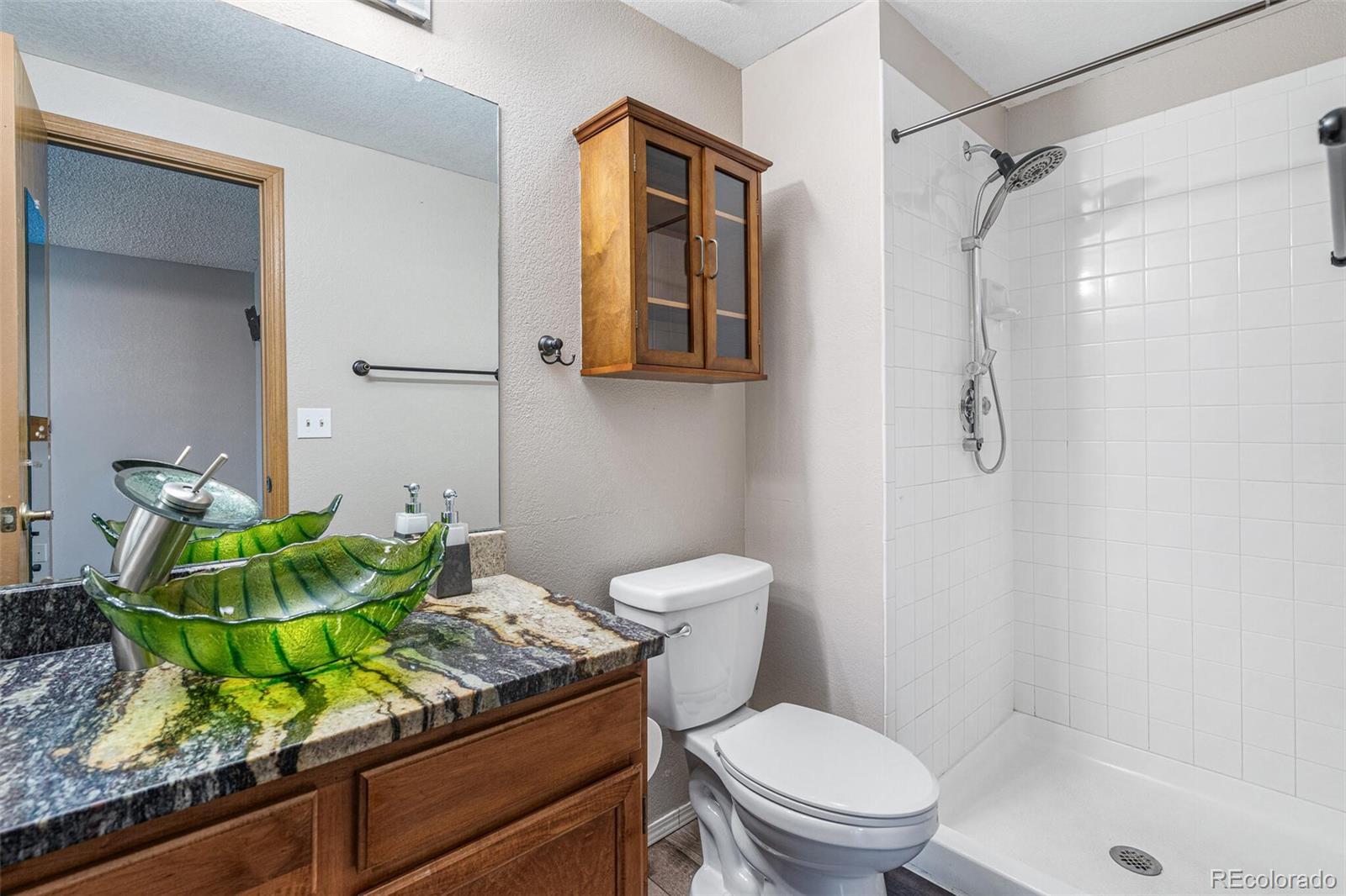 MLS Image #14 for 8424  everett way,arvada, Colorado