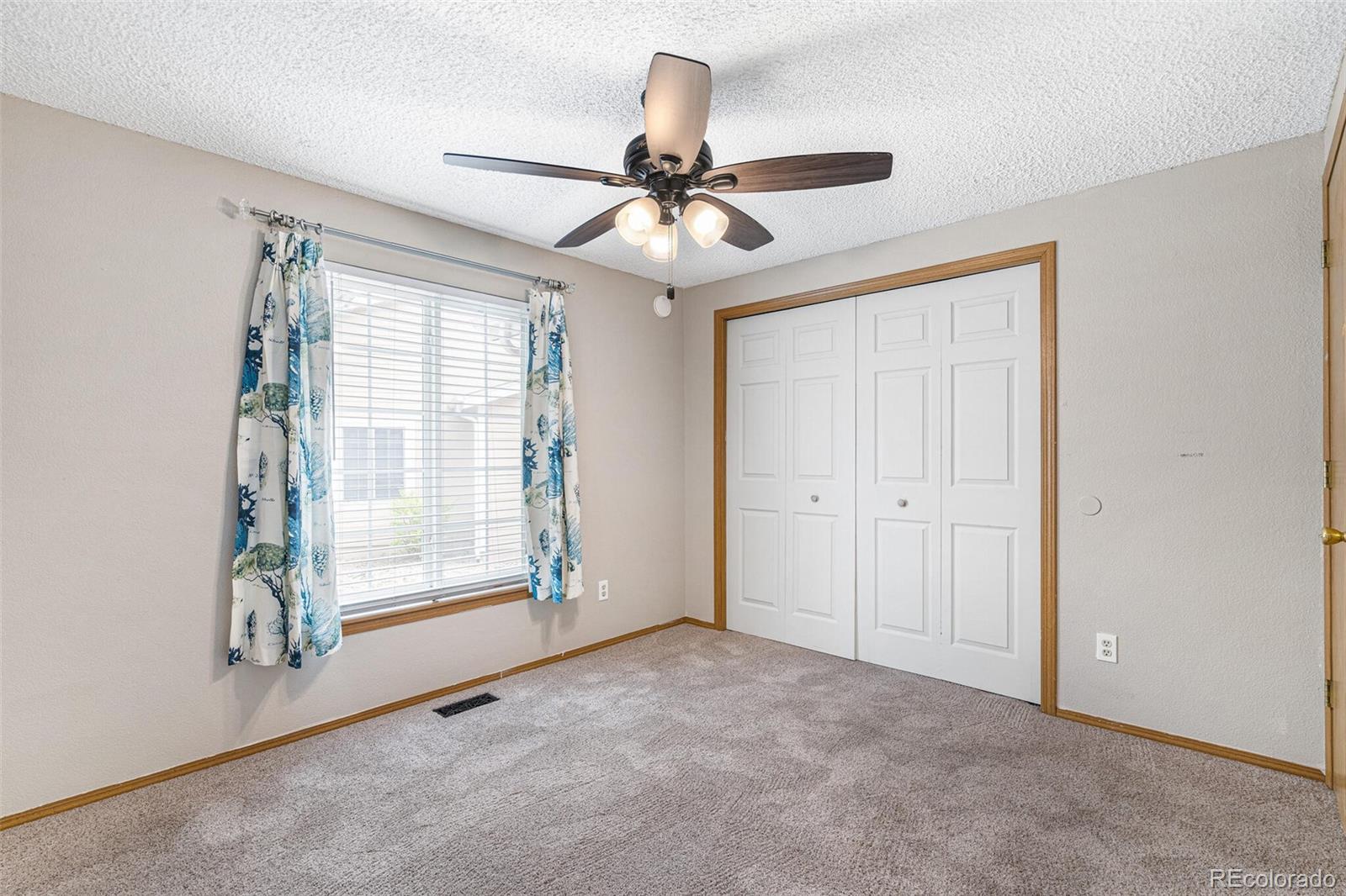 MLS Image #15 for 8424  everett way,arvada, Colorado