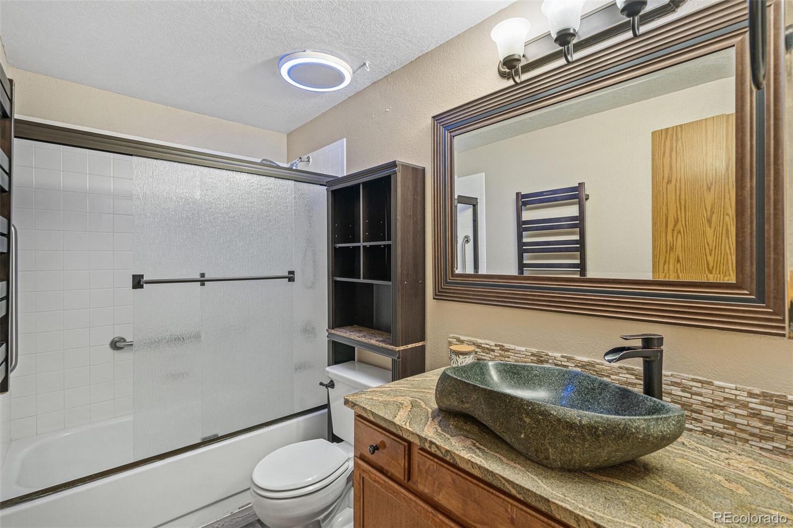 MLS Image #16 for 8424  everett way,arvada, Colorado