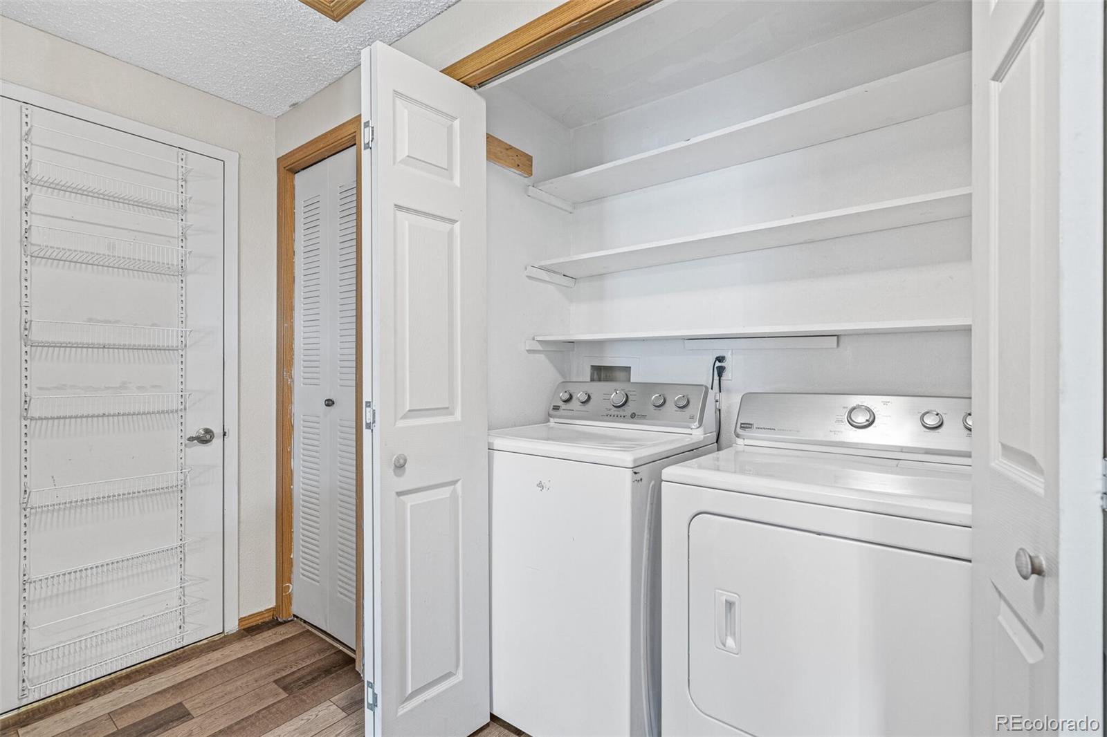 MLS Image #17 for 8424  everett way,arvada, Colorado