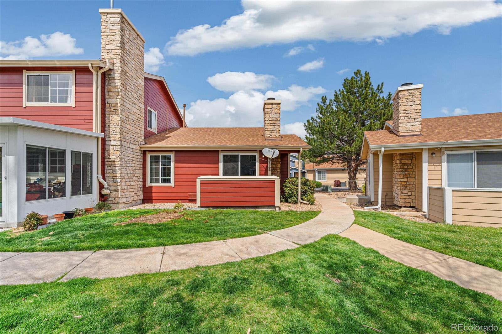 MLS Image #18 for 8424  everett way,arvada, Colorado