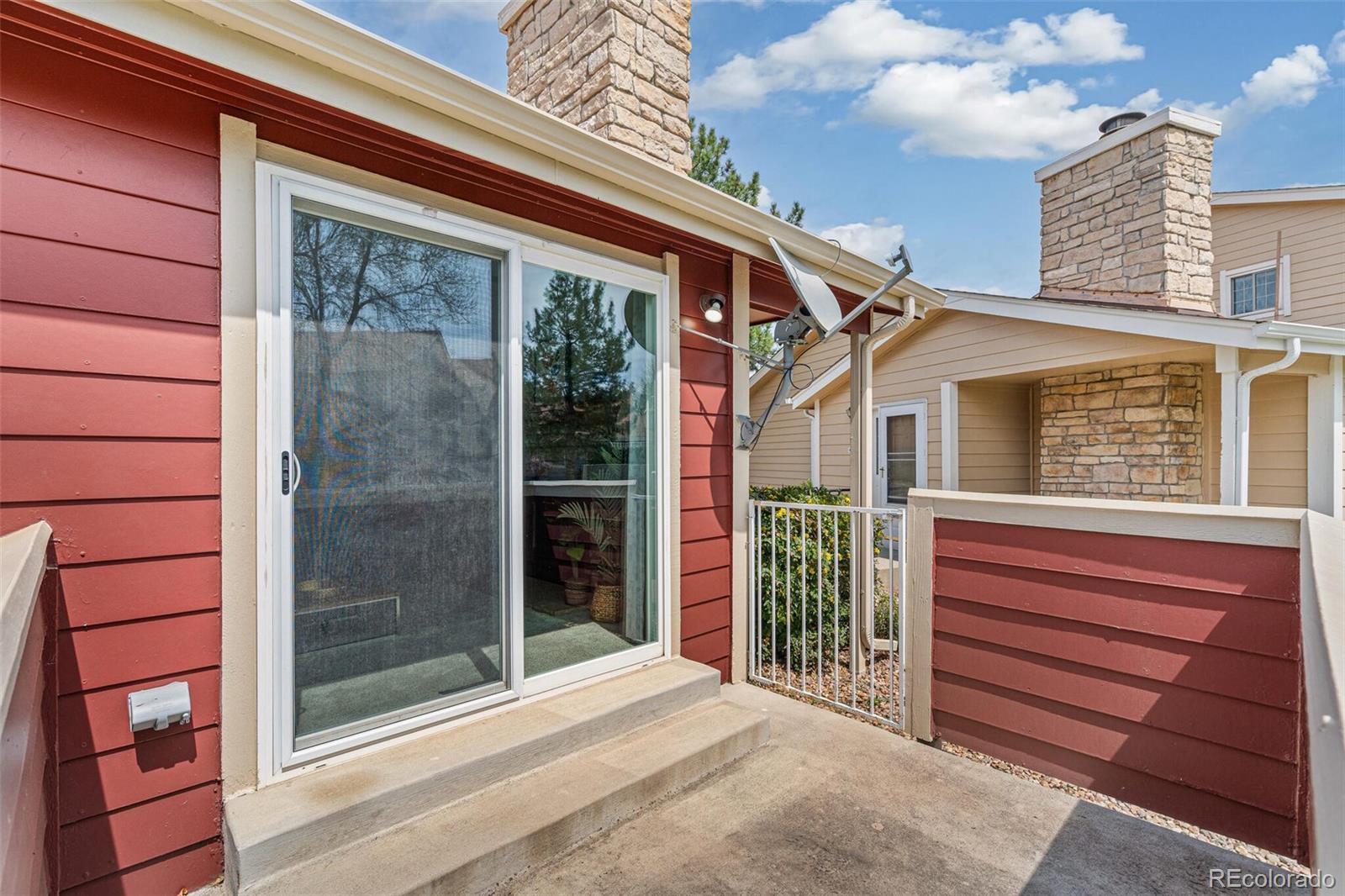 MLS Image #20 for 8424  everett way,arvada, Colorado