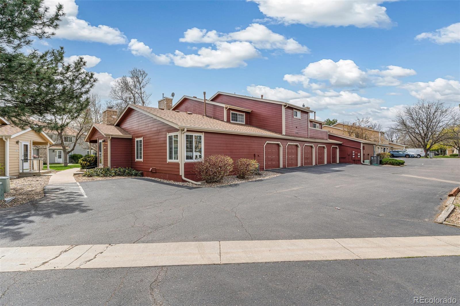 MLS Image #22 for 8424  everett way,arvada, Colorado
