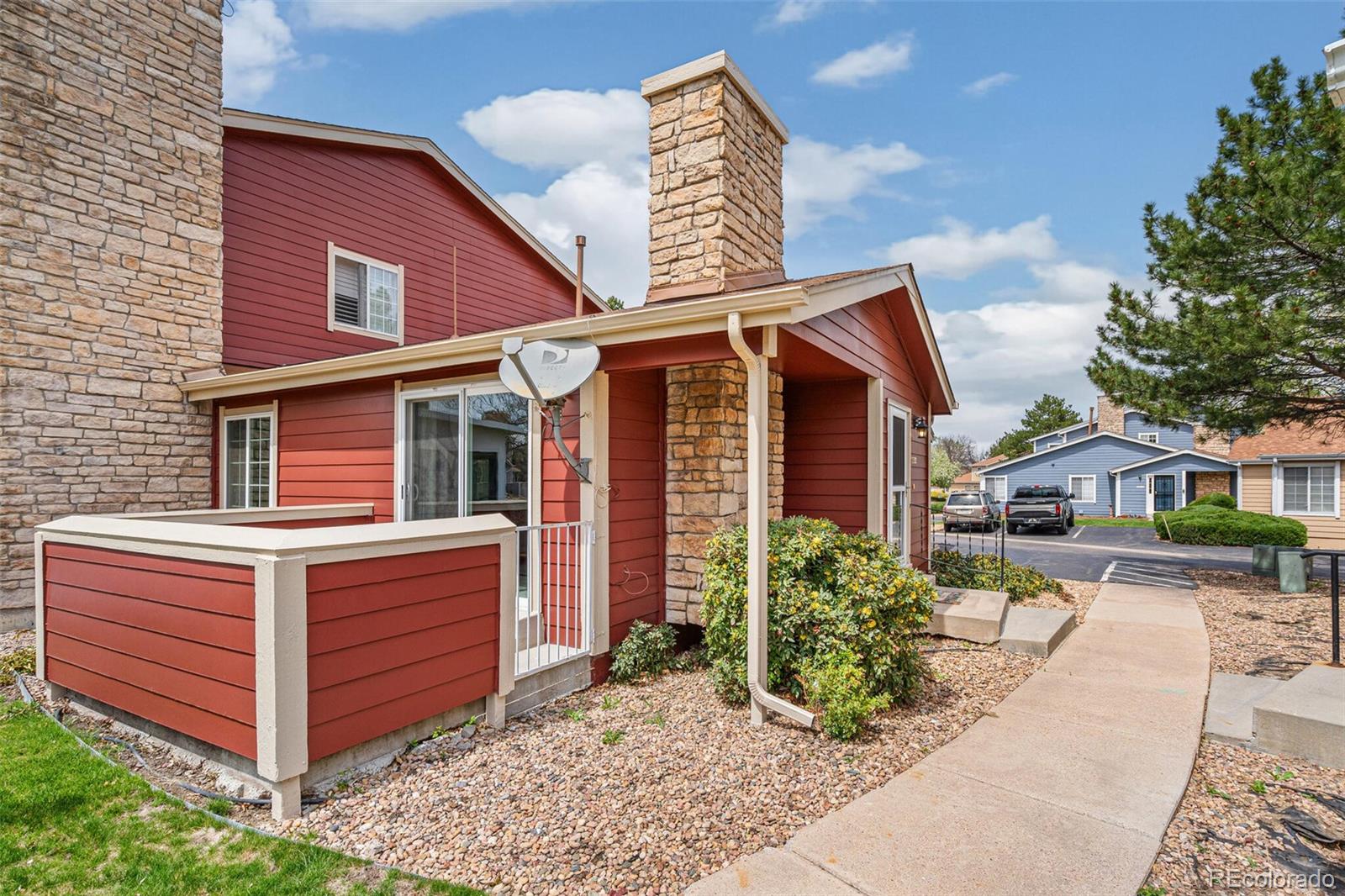 MLS Image #23 for 8424  everett way,arvada, Colorado