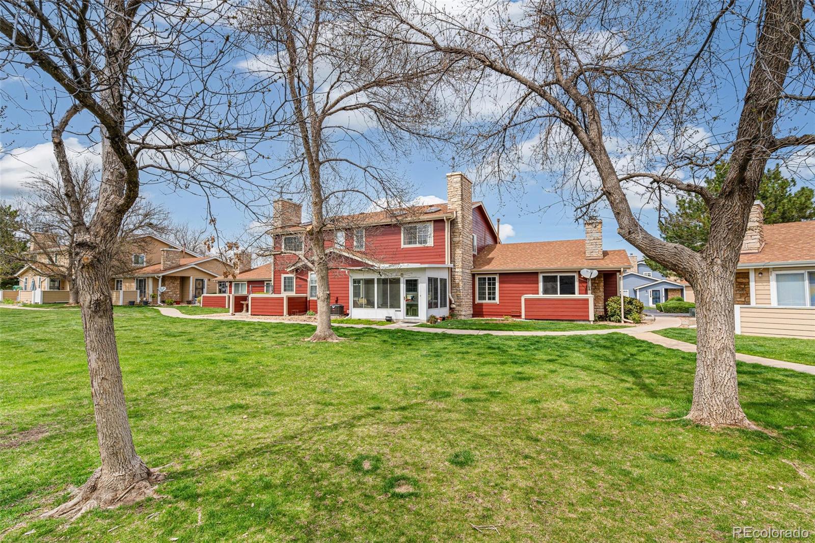 MLS Image #24 for 8424  everett way,arvada, Colorado