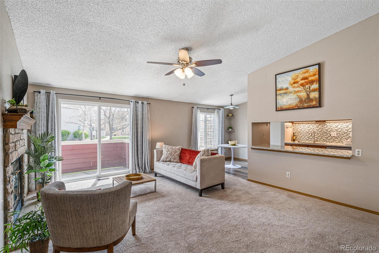 MLS Image #5 for 8424  everett way,arvada, Colorado