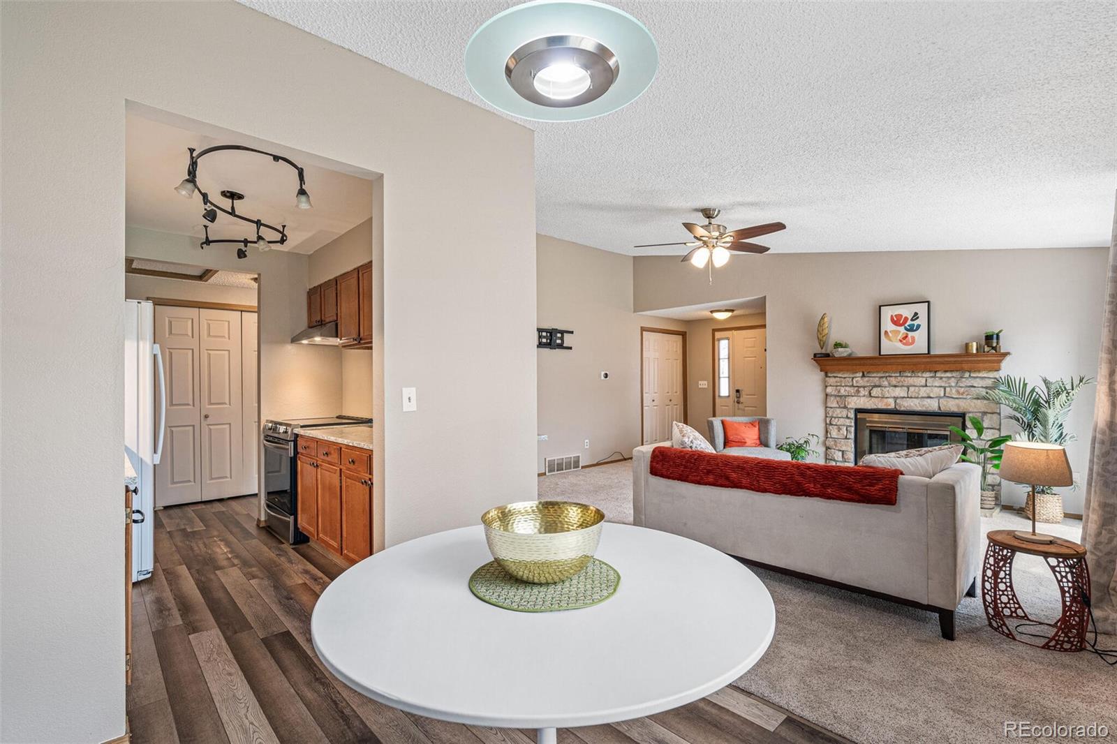 MLS Image #6 for 8424  everett way,arvada, Colorado