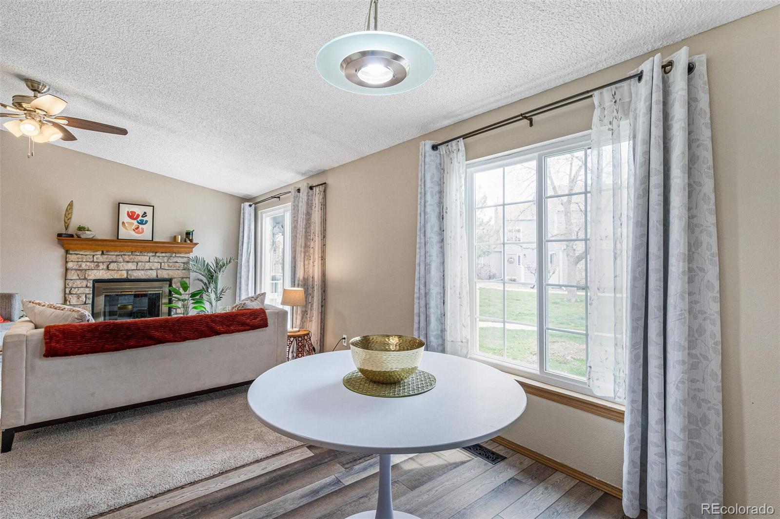 MLS Image #7 for 8424  everett way,arvada, Colorado