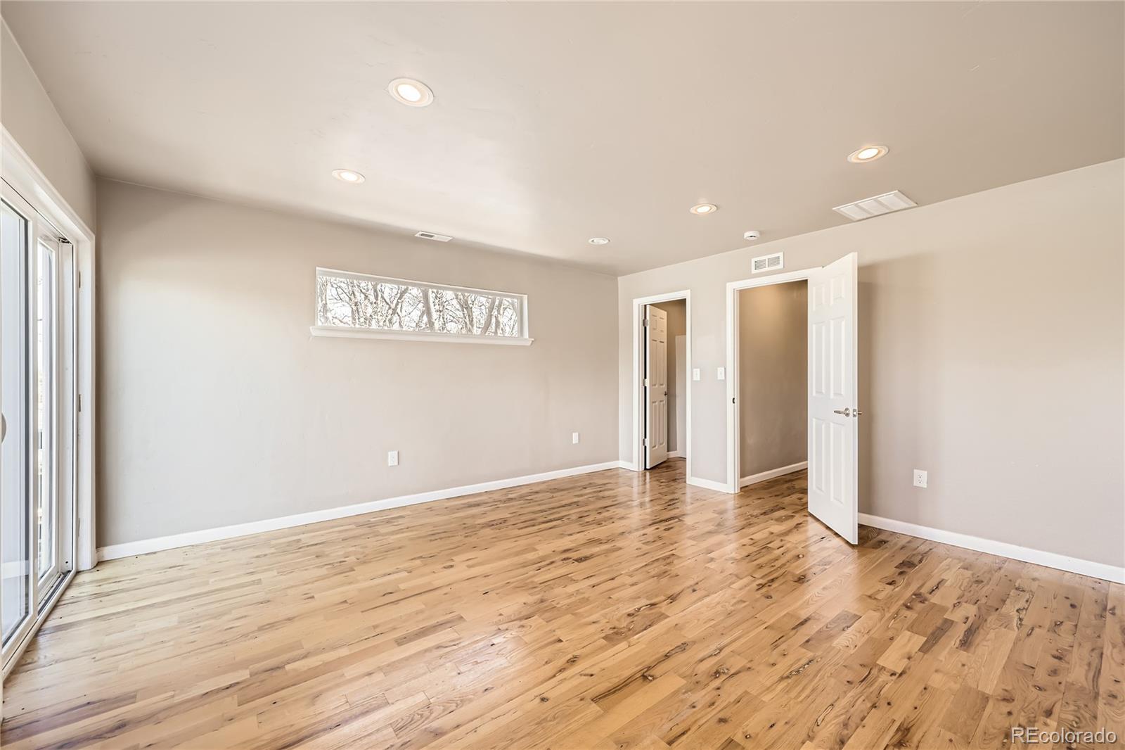 MLS Image #14 for 3225  olive street,denver, Colorado