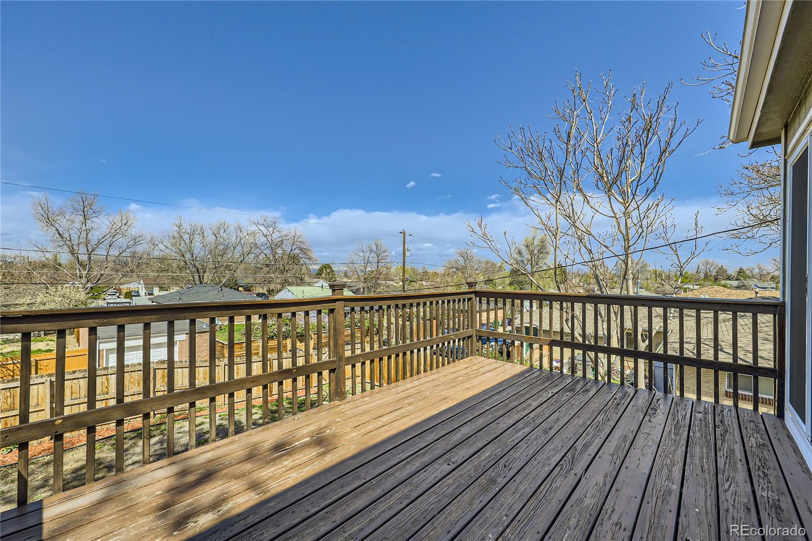MLS Image #23 for 3225  olive street,denver, Colorado