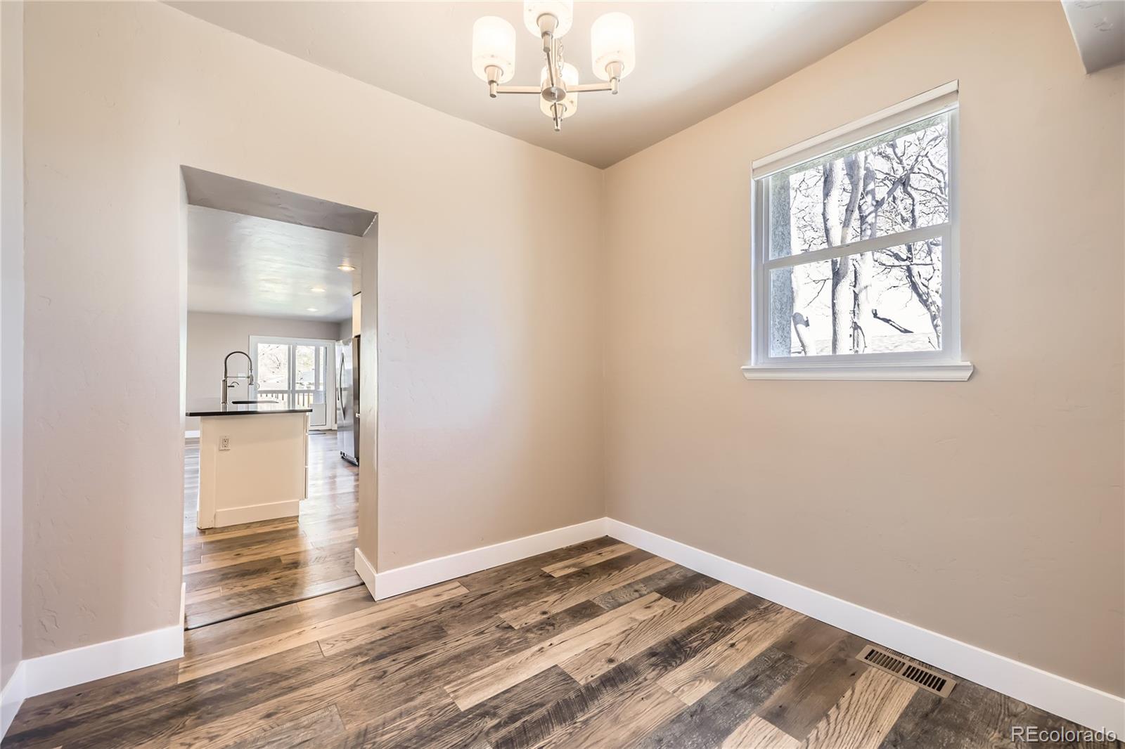 MLS Image #5 for 3225  olive street,denver, Colorado