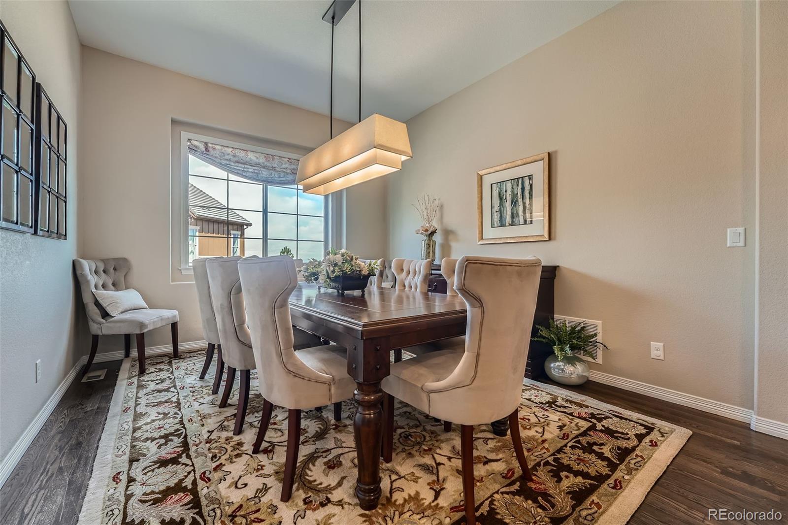 MLS Image #10 for 10646  winding pine point,highlands ranch, Colorado