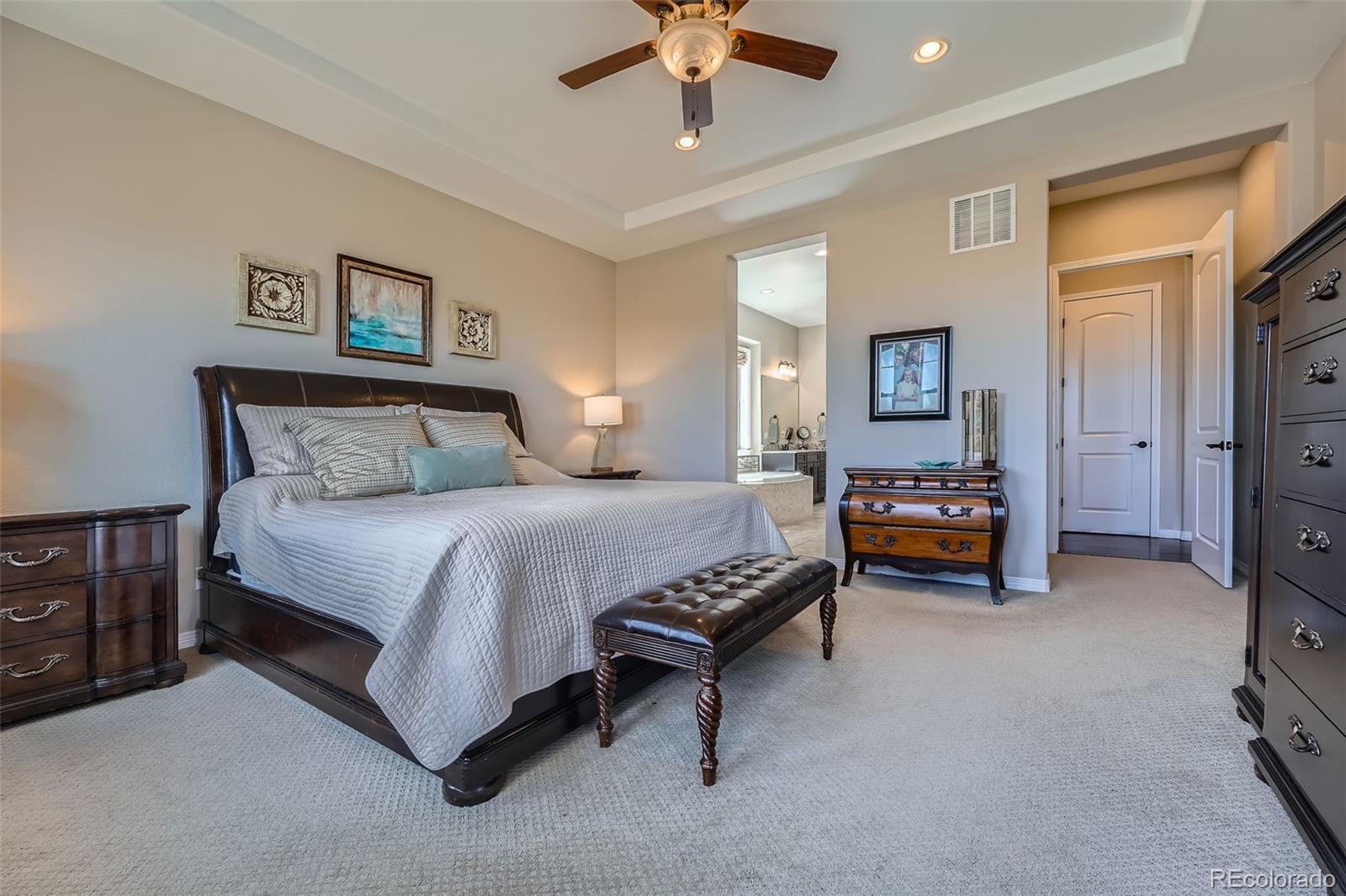 MLS Image #12 for 10646  winding pine point,highlands ranch, Colorado