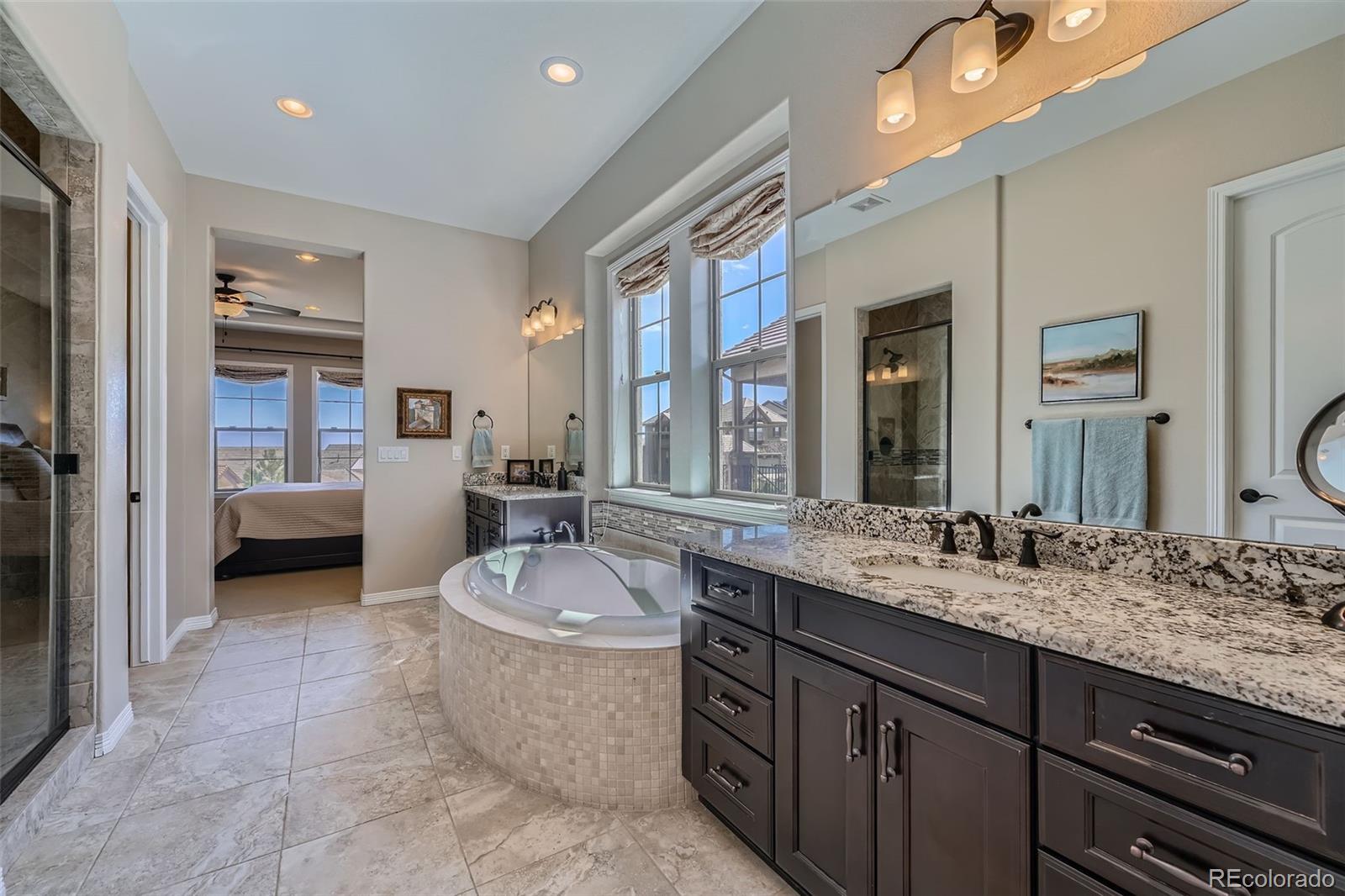 MLS Image #13 for 10646  winding pine point,highlands ranch, Colorado