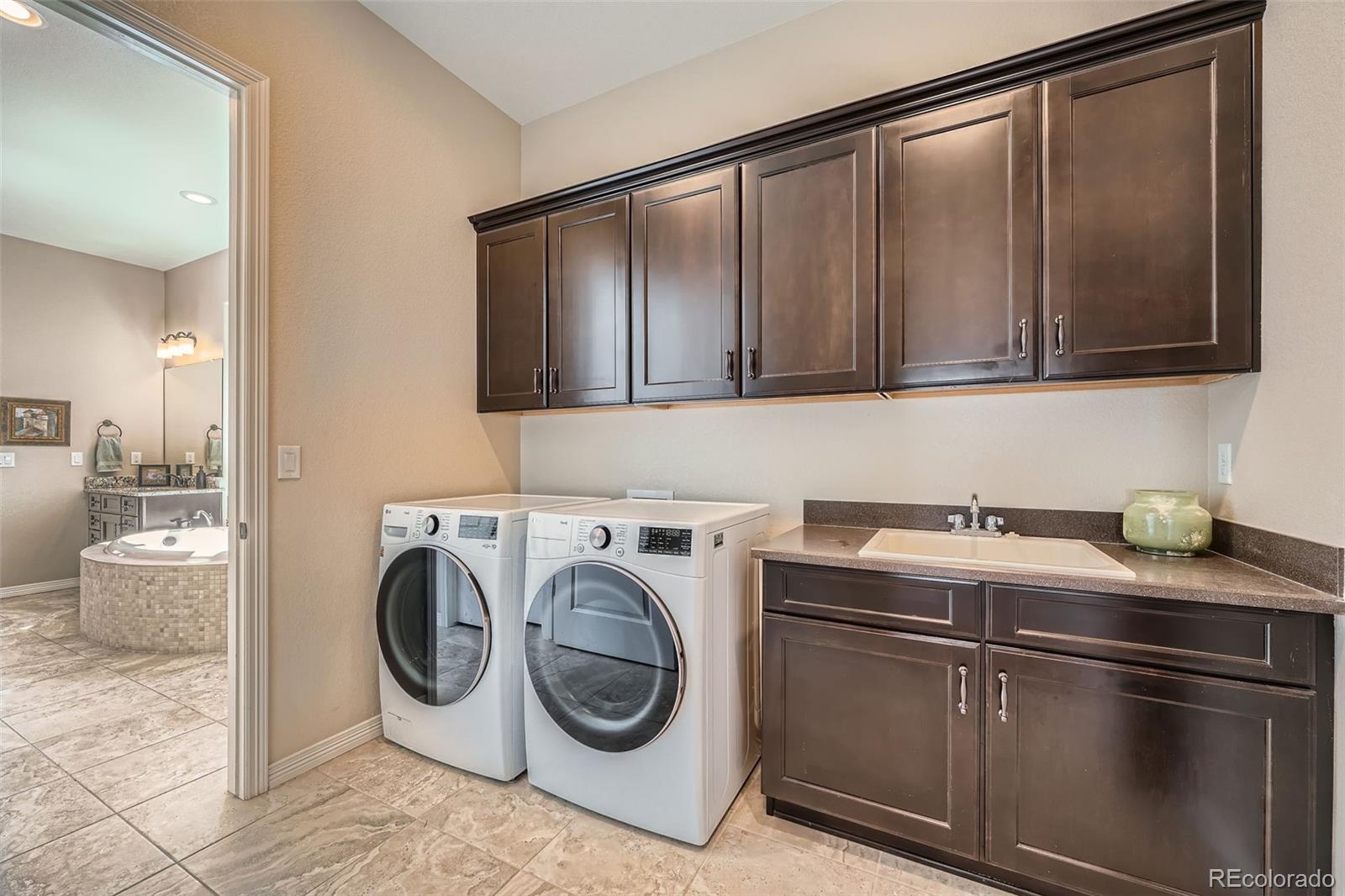 MLS Image #14 for 10646  winding pine point,highlands ranch, Colorado