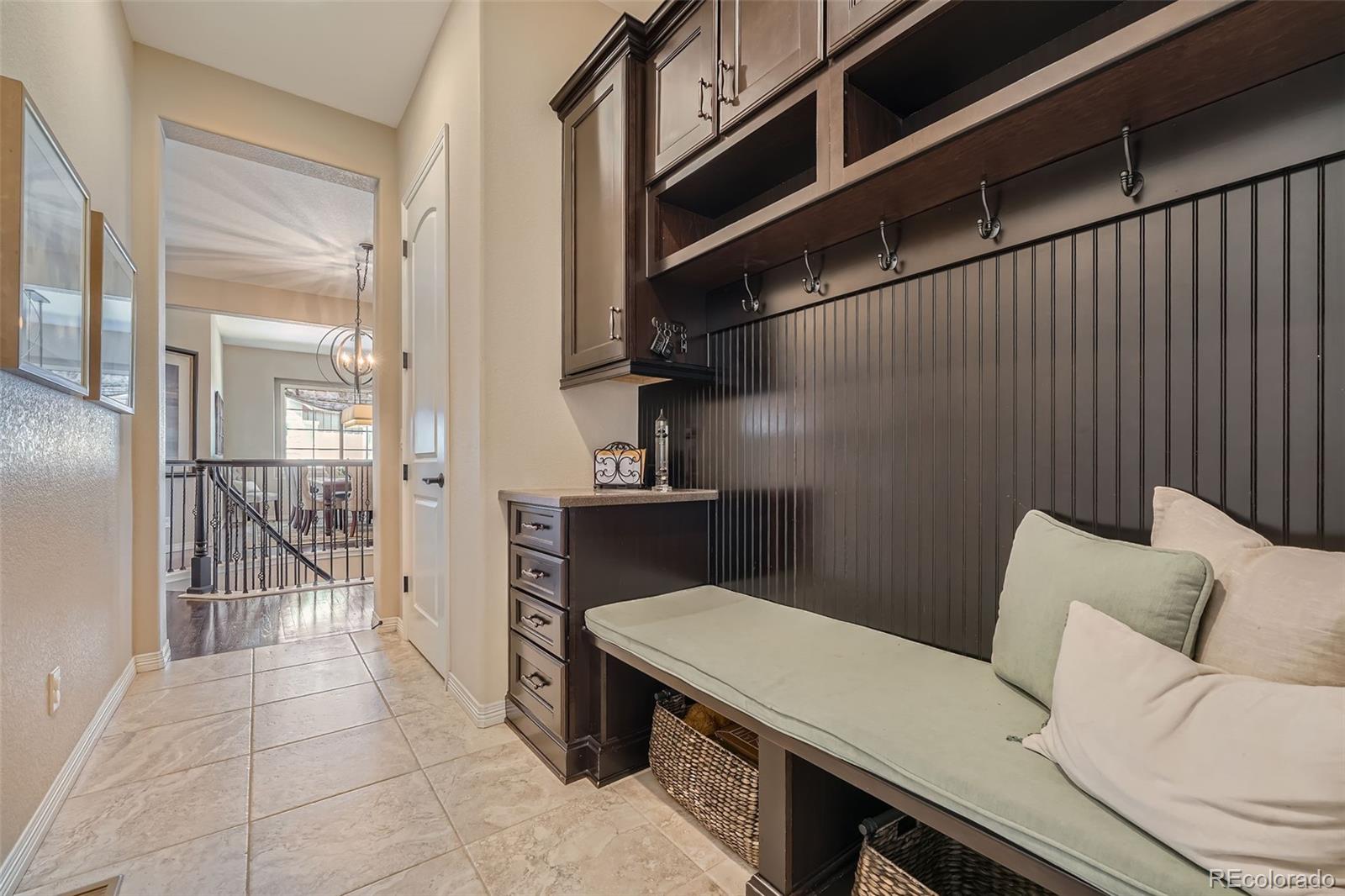 MLS Image #15 for 10646  winding pine point,highlands ranch, Colorado