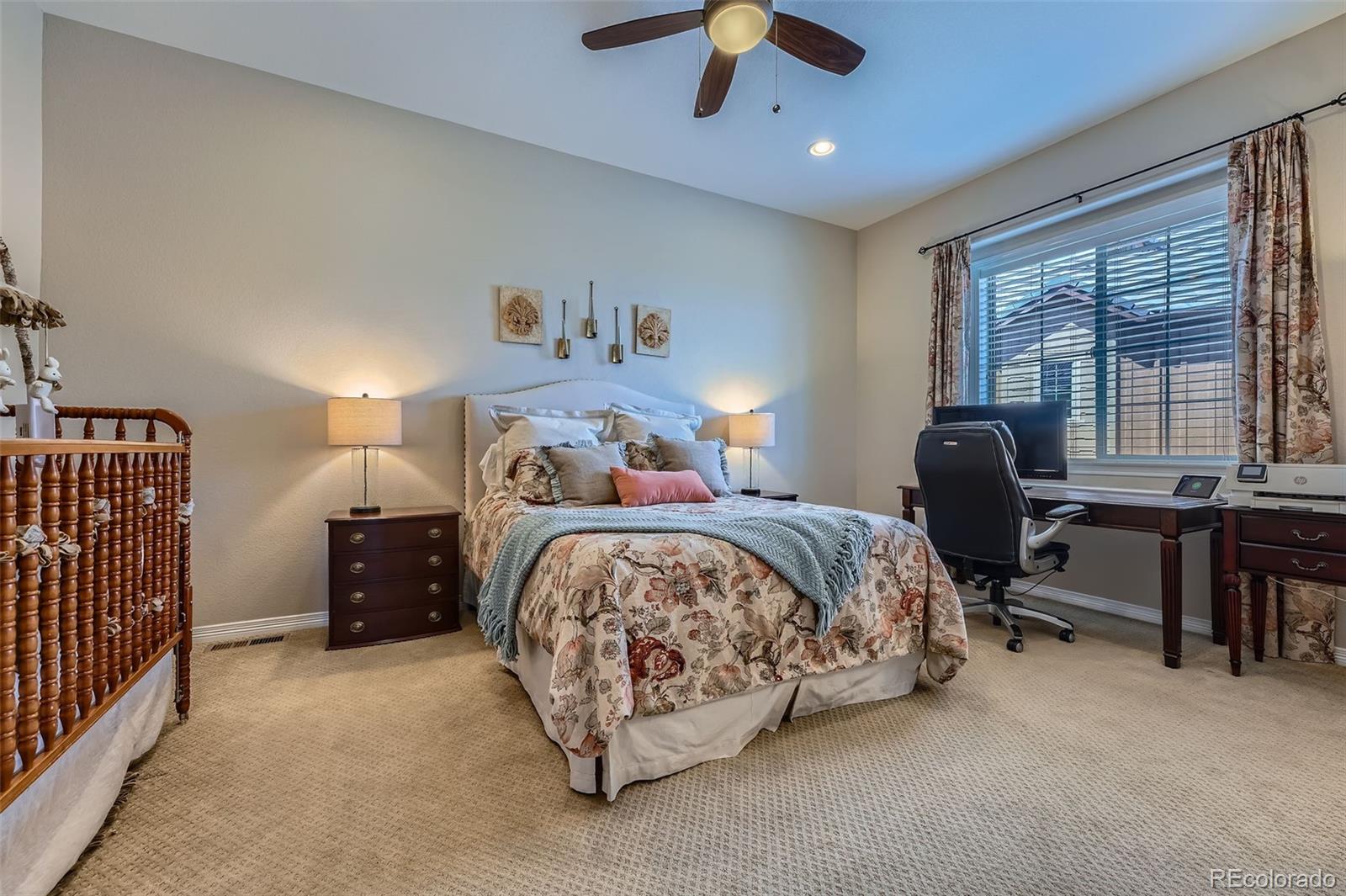 MLS Image #17 for 10646  winding pine point,highlands ranch, Colorado