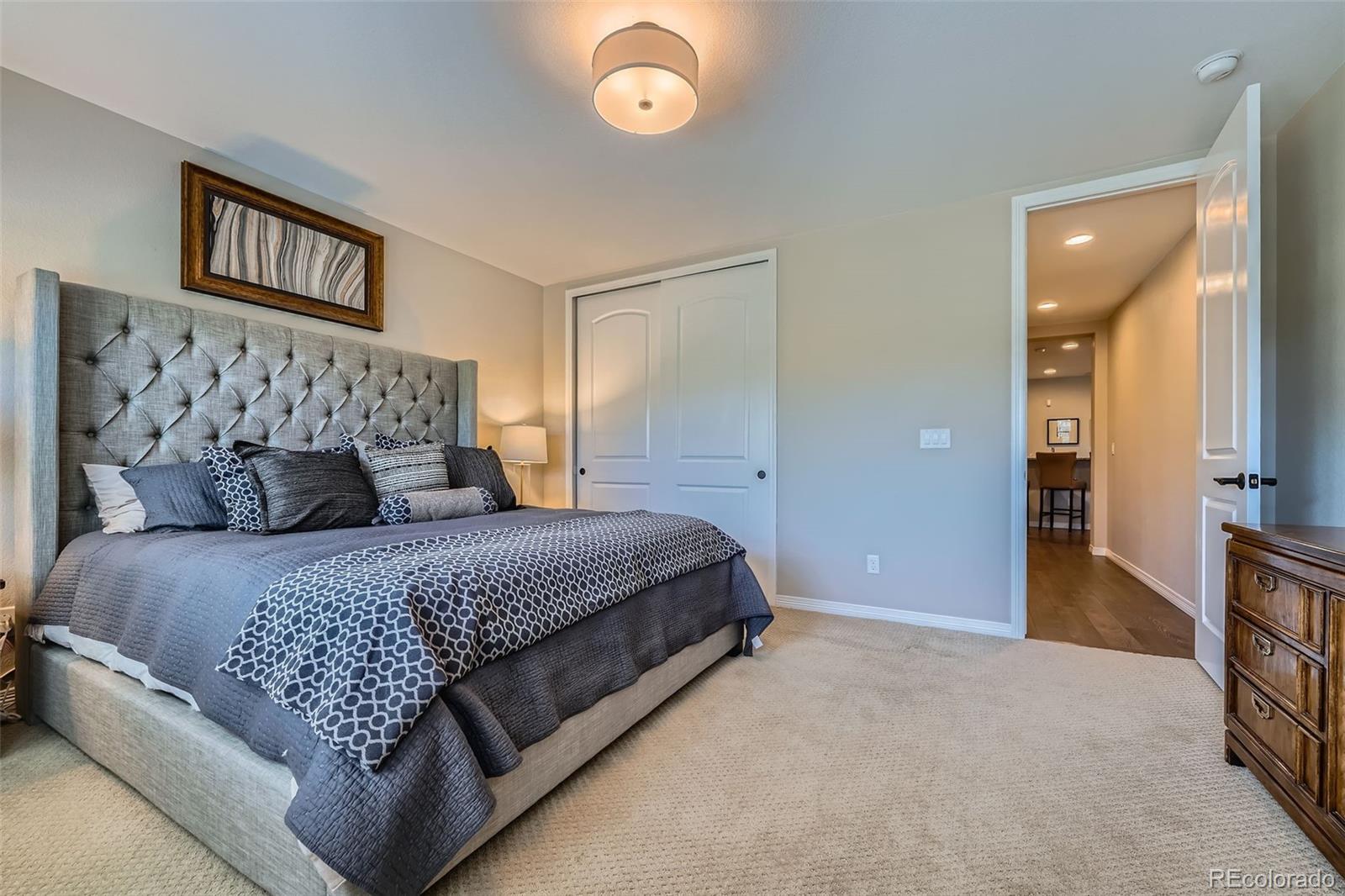 MLS Image #28 for 10646  winding pine point,highlands ranch, Colorado
