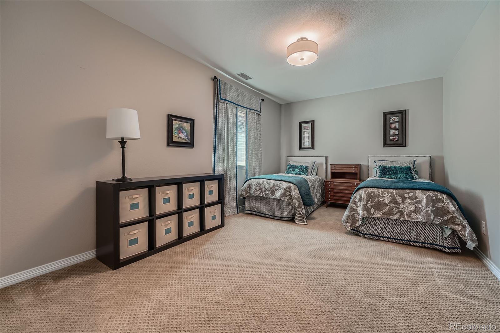 MLS Image #29 for 10646  winding pine point,highlands ranch, Colorado