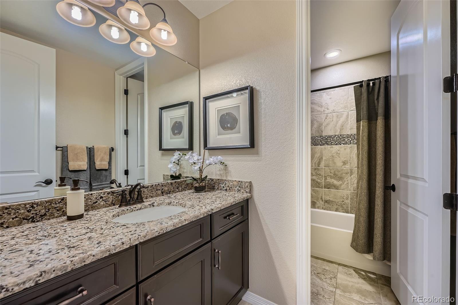 MLS Image #30 for 10646  winding pine point,highlands ranch, Colorado