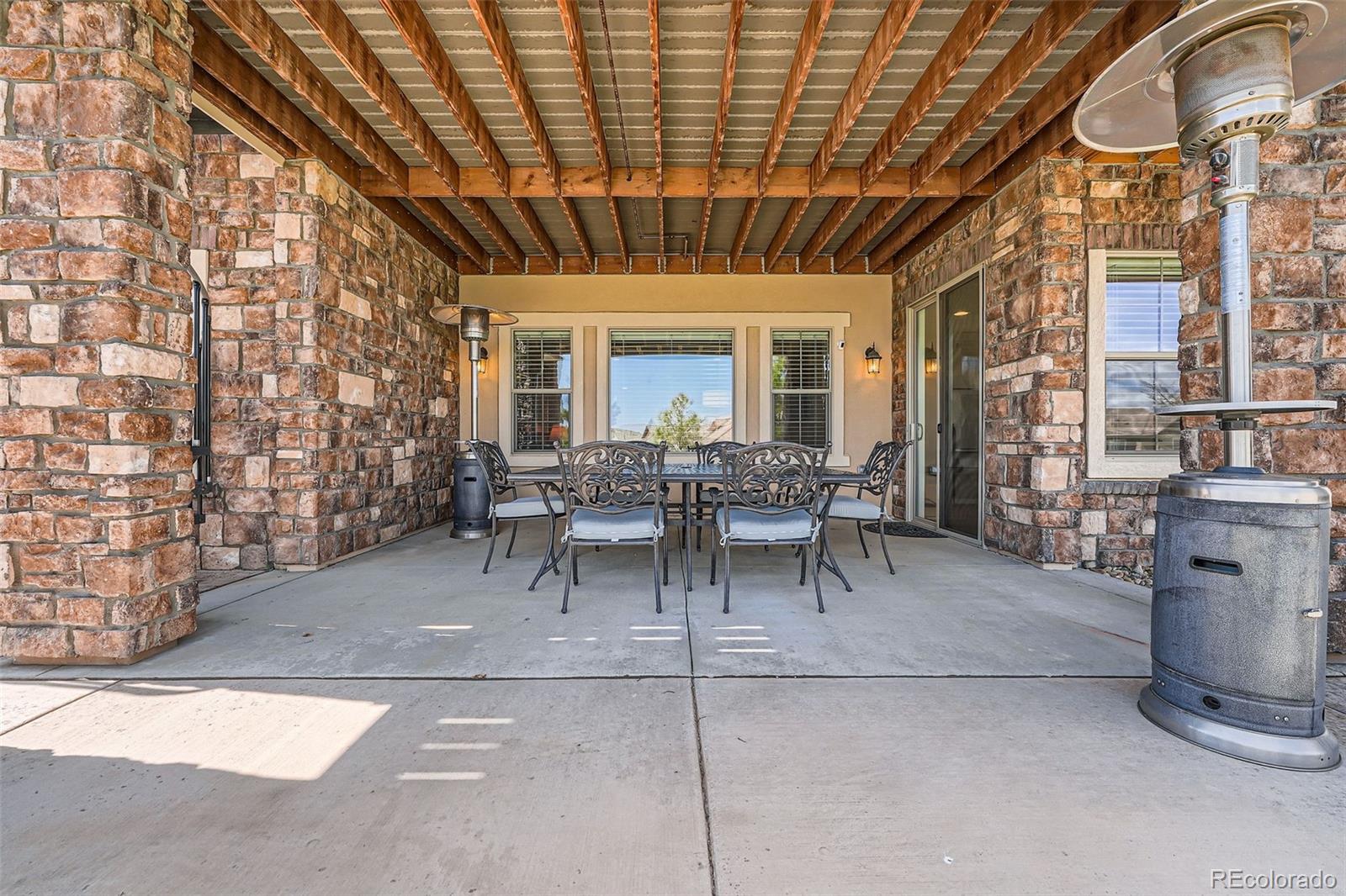 MLS Image #32 for 10646  winding pine point,highlands ranch, Colorado