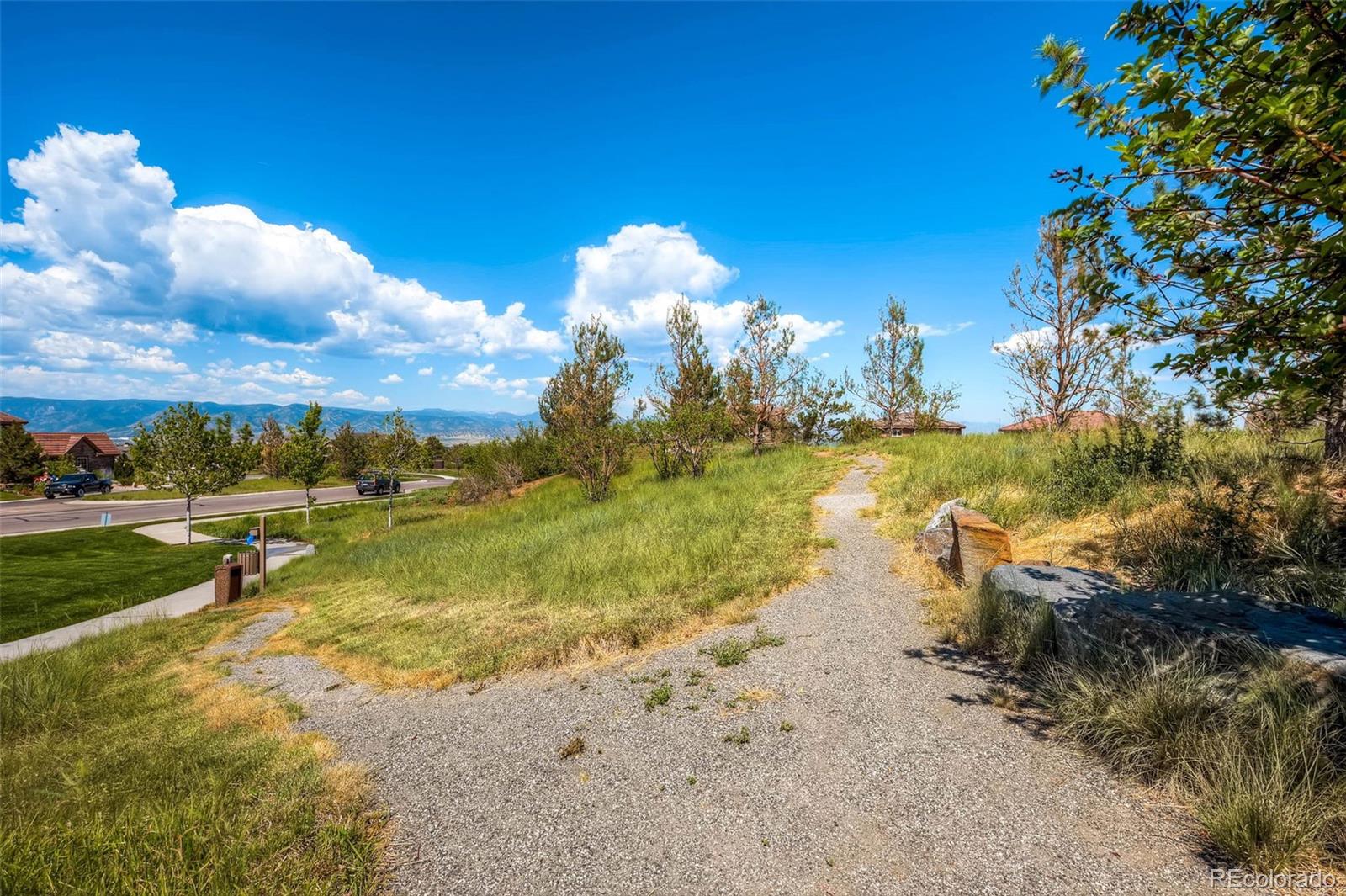 MLS Image #38 for 10646  winding pine point,highlands ranch, Colorado