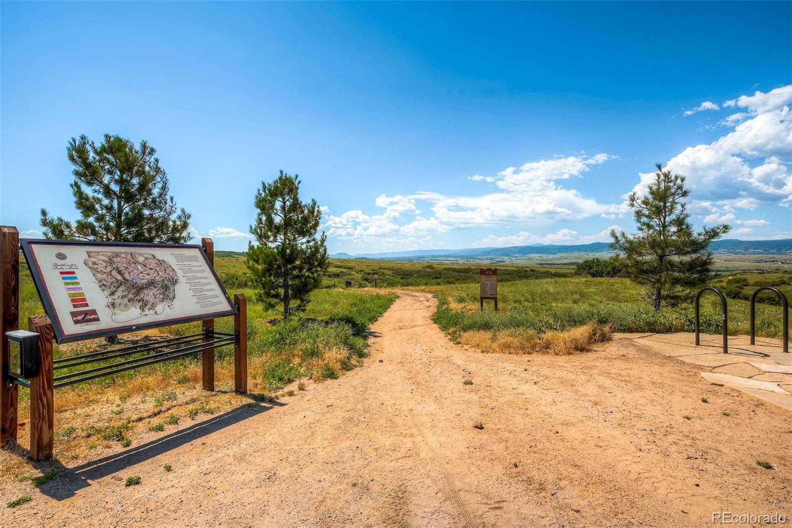 MLS Image #39 for 10646  winding pine point,highlands ranch, Colorado