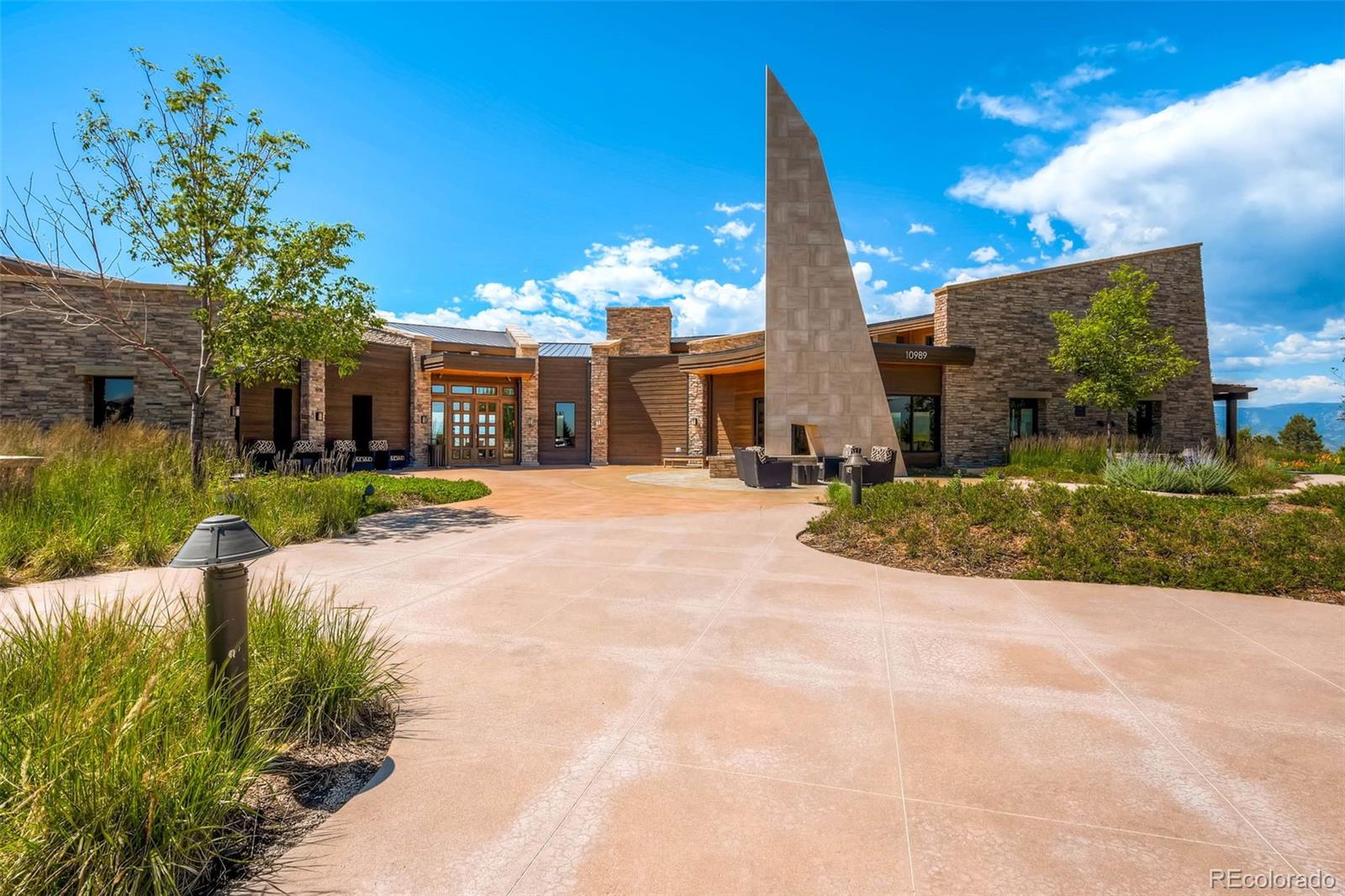 MLS Image #40 for 10646  winding pine point,highlands ranch, Colorado