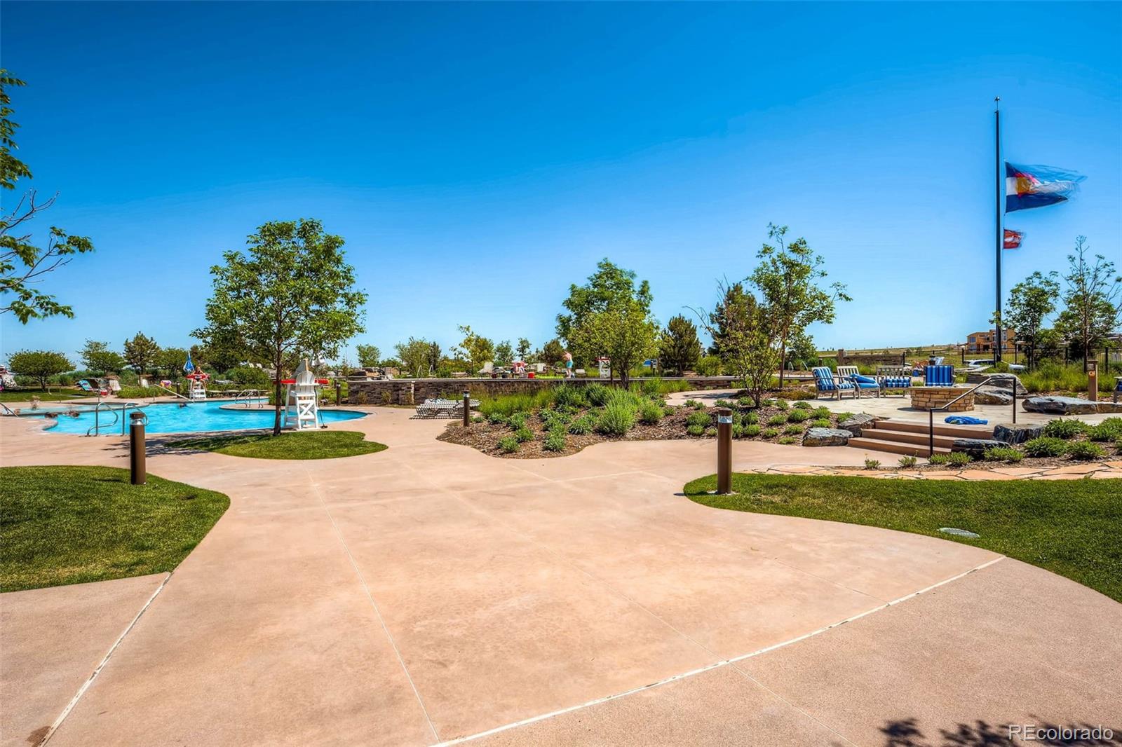 MLS Image #41 for 10646  winding pine point,highlands ranch, Colorado