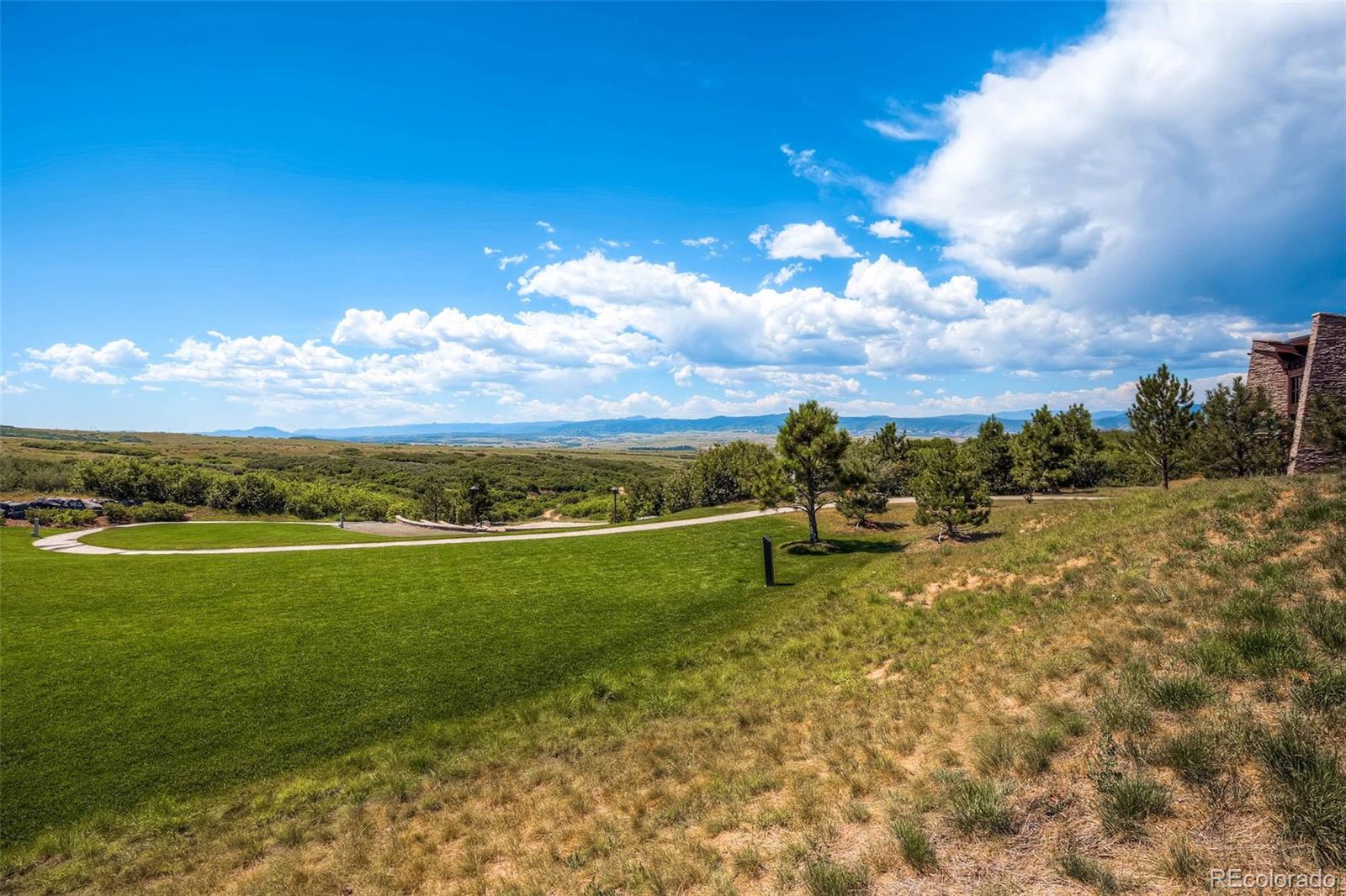 MLS Image #42 for 10646  winding pine point,highlands ranch, Colorado