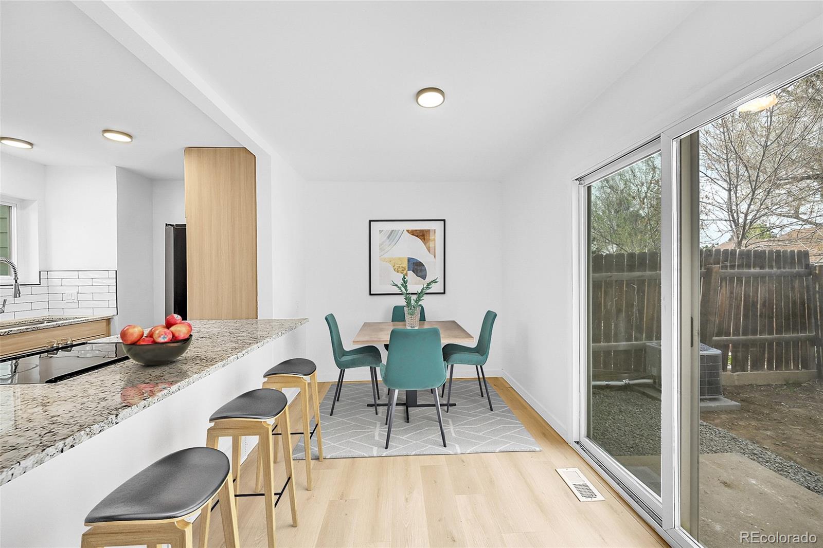 MLS Image #5 for 1605  longbow court,lafayette, Colorado