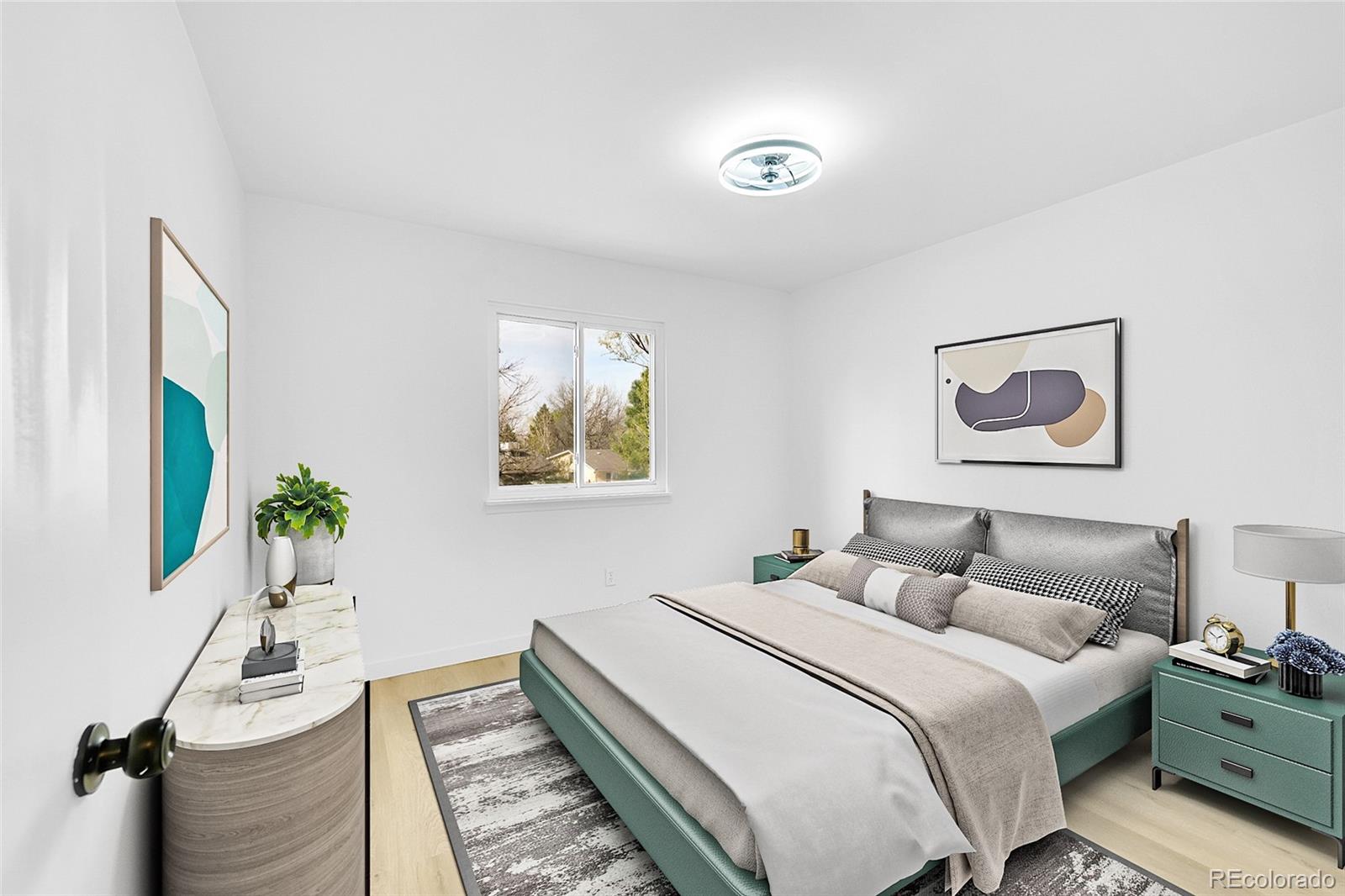 MLS Image #7 for 1605  longbow court,lafayette, Colorado