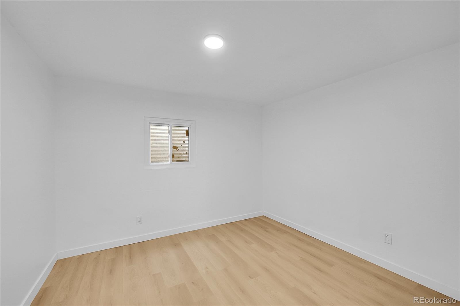 MLS Image #9 for 1605  longbow court,lafayette, Colorado