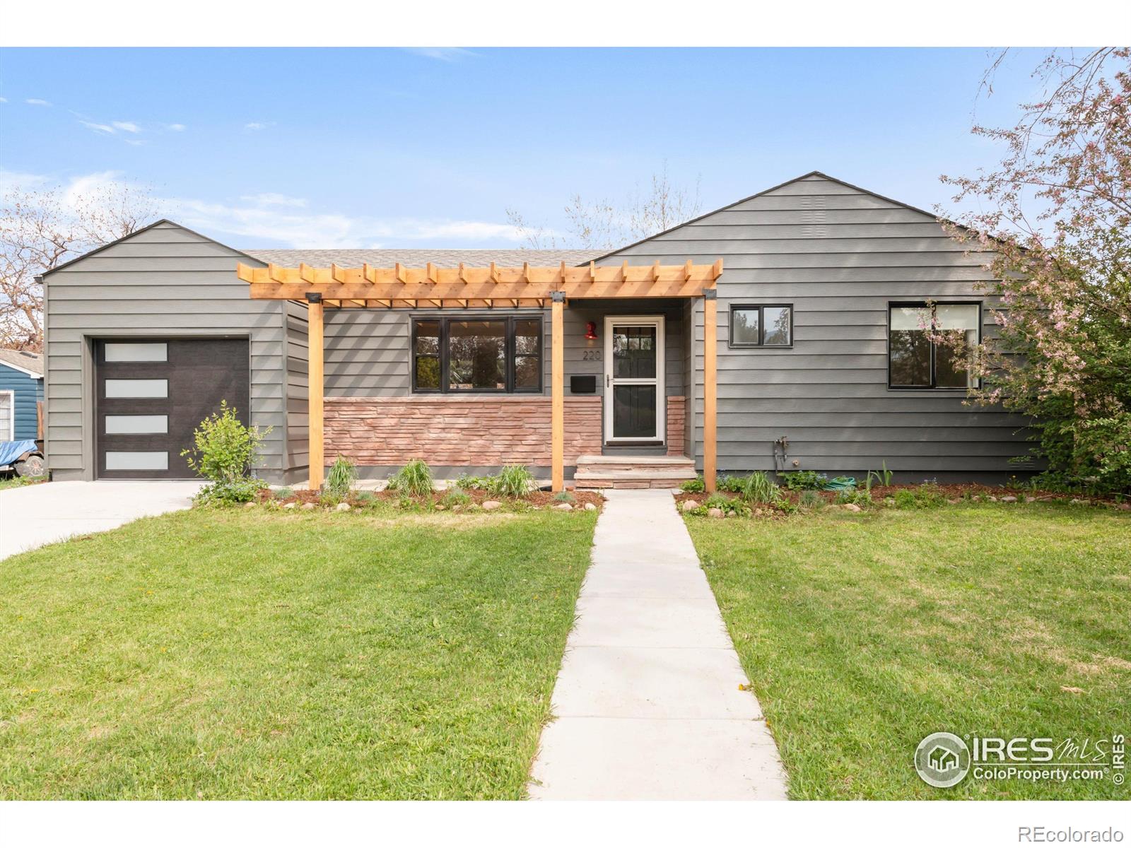 MLS Image #0 for 220  28th street,boulder, Colorado