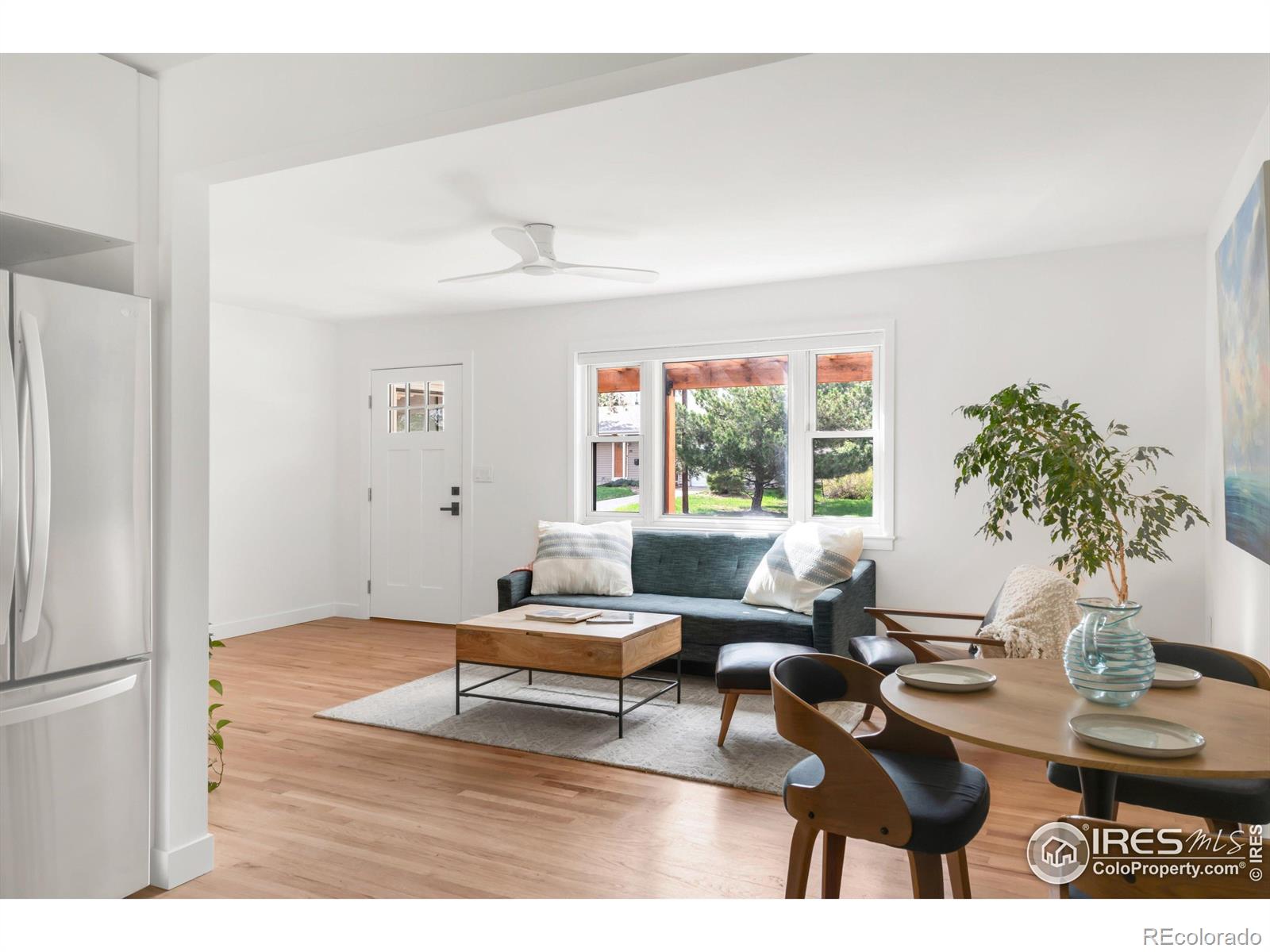 MLS Image #10 for 220  28th street,boulder, Colorado