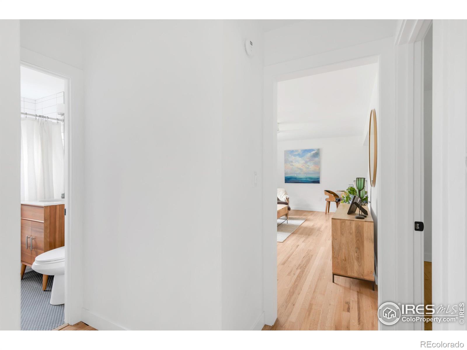 MLS Image #11 for 220  28th street,boulder, Colorado